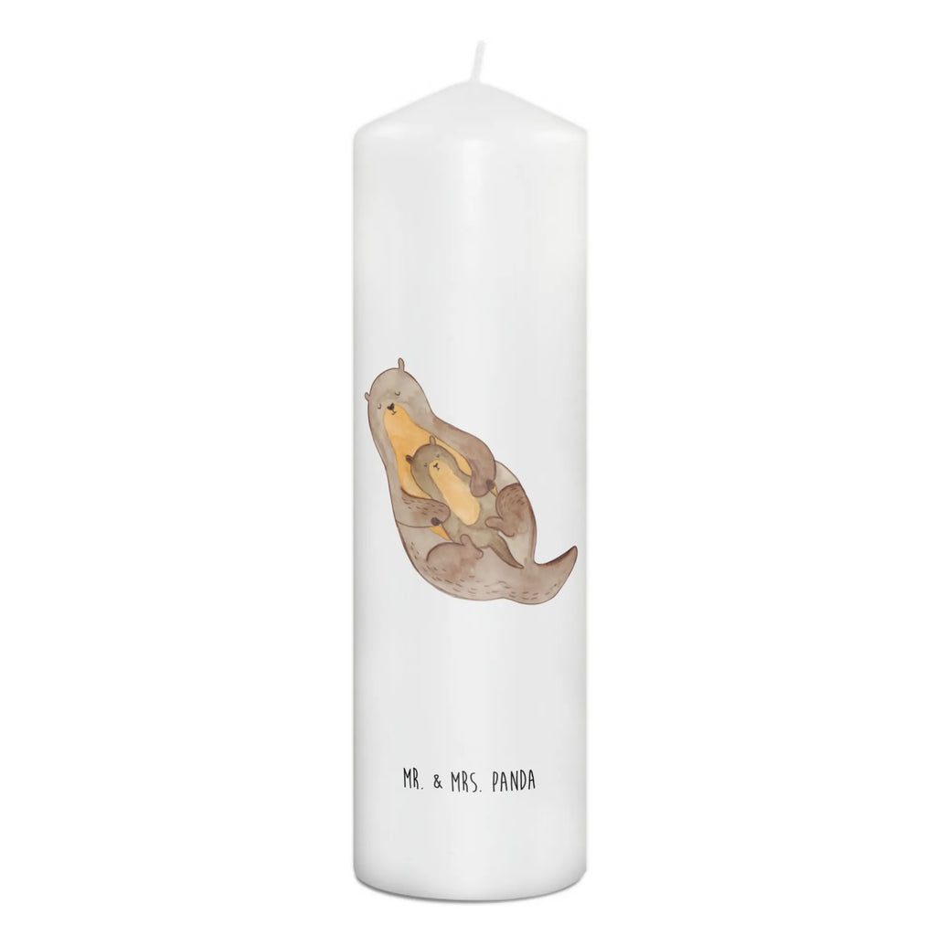 Candle otter child Kerze Für Kommunion, Kerze Für Advent, Tafelkerze, Handgegossene Kerze, Gartenkerze, Sojawachskerze, Kerze, Kerze Mit Motiv, Handgemachte Kerze, Kerze Für Hochzeit, Kerze Für Taufe, Fair-Trade-Kerze, Kerze Für Ostern, Dinnerkerzenpaar, Grablicht, Kerze Mit Namensgravur, Metall-Kerze, Kerze Für Firmung, Bio-Kerze, Tischkerze, Kerze Für Weihnachten, Teelicht, Kerze Ohne Duft, Kerze Für Geburtstag, Grabkerze, Votivkerze, Duftkerze, Kerze Mit Spruch, Stumpenkerzen-Set, Dinnerkerze, Kerze Mit Prägung, Laternenkerze, Gedenkkerze, Kerze Mit Duft, Kerze Als Gastgeschenk, Kerze Mit Gravur, Stearin­kerze, Andachtskerze, Stumpenkerze, Outdoor-Kerze, Streukerze, Stabkerze, Kerze Mit Fotoeinleger, Glas-Kerze, Blockkerze, Trauerkerze, Otter, Fischotter, Seeotter, Otter Seeotter See Otter