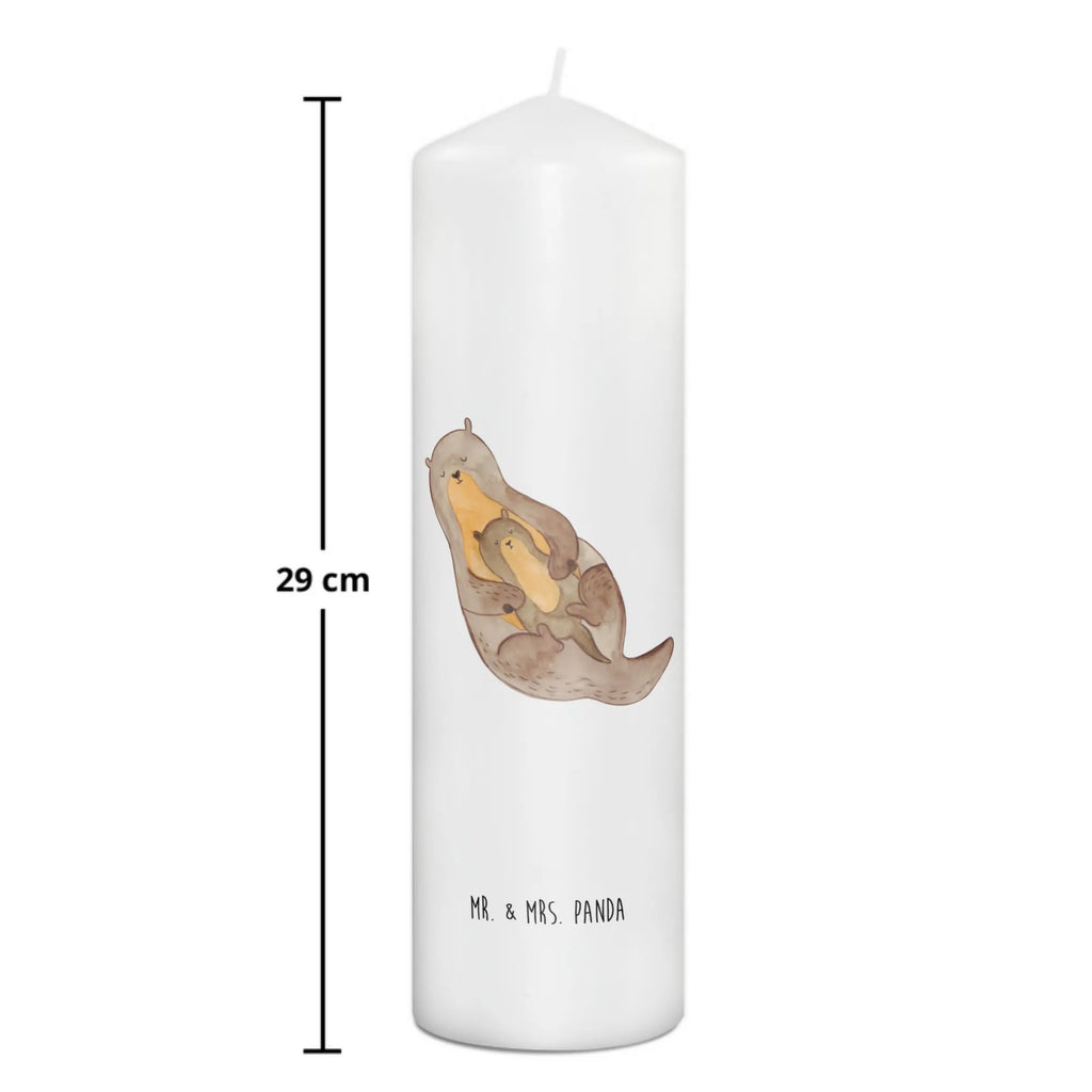 Candle otter child Kerze Für Kommunion, Kerze Für Advent, Tafelkerze, Handgegossene Kerze, Gartenkerze, Sojawachskerze, Kerze, Kerze Mit Motiv, Handgemachte Kerze, Kerze Für Hochzeit, Kerze Für Taufe, Fair-Trade-Kerze, Kerze Für Ostern, Dinnerkerzenpaar, Grablicht, Kerze Mit Namensgravur, Metall-Kerze, Kerze Für Firmung, Bio-Kerze, Tischkerze, Kerze Für Weihnachten, Teelicht, Kerze Ohne Duft, Kerze Für Geburtstag, Grabkerze, Votivkerze, Duftkerze, Kerze Mit Spruch, Stumpenkerzen-Set, Dinnerkerze, Kerze Mit Prägung, Laternenkerze, Gedenkkerze, Kerze Mit Duft, Kerze Als Gastgeschenk, Kerze Mit Gravur, Stearin­kerze, Andachtskerze, Stumpenkerze, Outdoor-Kerze, Streukerze, Stabkerze, Kerze Mit Fotoeinleger, Glas-Kerze, Blockkerze, Trauerkerze, Otter, Fischotter, Seeotter, Otter Seeotter See Otter