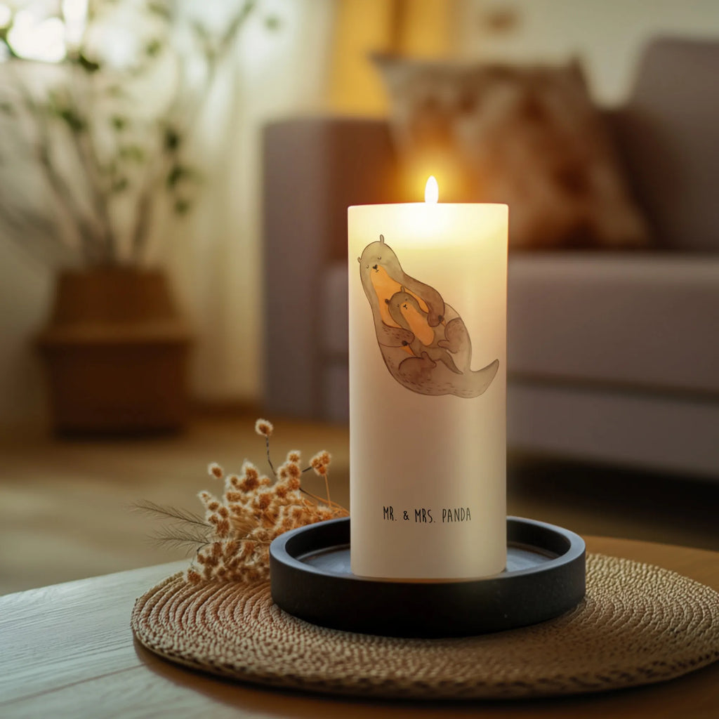 Candle otter child Kerze Für Kommunion, Kerze Für Advent, Tafelkerze, Handgegossene Kerze, Gartenkerze, Sojawachskerze, Kerze, Kerze Mit Motiv, Handgemachte Kerze, Kerze Für Hochzeit, Kerze Für Taufe, Fair-Trade-Kerze, Kerze Für Ostern, Dinnerkerzenpaar, Grablicht, Kerze Mit Namensgravur, Metall-Kerze, Kerze Für Firmung, Bio-Kerze, Tischkerze, Kerze Für Weihnachten, Teelicht, Kerze Ohne Duft, Kerze Für Geburtstag, Grabkerze, Votivkerze, Duftkerze, Kerze Mit Spruch, Stumpenkerzen-Set, Dinnerkerze, Kerze Mit Prägung, Laternenkerze, Gedenkkerze, Kerze Mit Duft, Kerze Als Gastgeschenk, Kerze Mit Gravur, Stearin­kerze, Andachtskerze, Stumpenkerze, Outdoor-Kerze, Streukerze, Stabkerze, Kerze Mit Fotoeinleger, Glas-Kerze, Blockkerze, Trauerkerze, Otter, Fischotter, Seeotter, Otter Seeotter See Otter