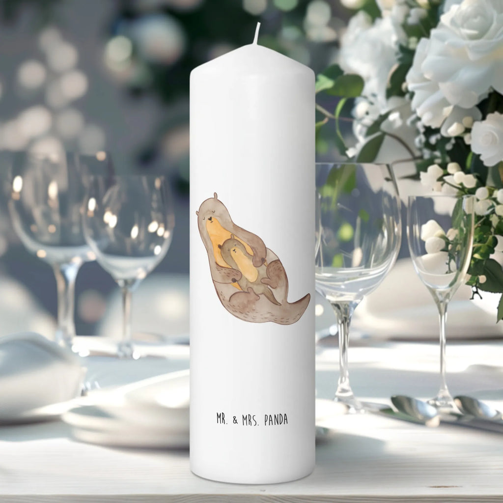 Candle otter child Kerze Für Kommunion, Kerze Für Advent, Tafelkerze, Handgegossene Kerze, Gartenkerze, Sojawachskerze, Kerze, Kerze Mit Motiv, Handgemachte Kerze, Kerze Für Hochzeit, Kerze Für Taufe, Fair-Trade-Kerze, Kerze Für Ostern, Dinnerkerzenpaar, Grablicht, Kerze Mit Namensgravur, Metall-Kerze, Kerze Für Firmung, Bio-Kerze, Tischkerze, Kerze Für Weihnachten, Teelicht, Kerze Ohne Duft, Kerze Für Geburtstag, Grabkerze, Votivkerze, Duftkerze, Kerze Mit Spruch, Stumpenkerzen-Set, Dinnerkerze, Kerze Mit Prägung, Laternenkerze, Gedenkkerze, Kerze Mit Duft, Kerze Als Gastgeschenk, Kerze Mit Gravur, Stearin­kerze, Andachtskerze, Stumpenkerze, Outdoor-Kerze, Streukerze, Stabkerze, Kerze Mit Fotoeinleger, Glas-Kerze, Blockkerze, Trauerkerze, Otter, Fischotter, Seeotter, Otter Seeotter See Otter