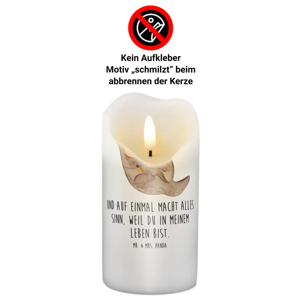 Candle otter child Kerze Für Kommunion, Kerze Für Advent, Tafelkerze, Handgegossene Kerze, Gartenkerze, Sojawachskerze, Kerze, Kerze Mit Motiv, Handgemachte Kerze, Kerze Für Hochzeit, Kerze Für Taufe, Fair-Trade-Kerze, Kerze Für Ostern, Dinnerkerzenpaar, Grablicht, Kerze Mit Namensgravur, Metall-Kerze, Kerze Für Firmung, Bio-Kerze, Tischkerze, Kerze Für Weihnachten, Teelicht, Kerze Ohne Duft, Kerze Für Geburtstag, Grabkerze, Votivkerze, Duftkerze, Kerze Mit Spruch, Stumpenkerzen-Set, Dinnerkerze, Kerze Mit Prägung, Laternenkerze, Gedenkkerze, Kerze Mit Duft, Kerze Als Gastgeschenk, Kerze Mit Gravur, Stearin­kerze, Andachtskerze, Stumpenkerze, Outdoor-Kerze, Streukerze, Stabkerze, Kerze Mit Fotoeinleger, Glas-Kerze, Blockkerze, Trauerkerze, Otter, Fischotter, Seeotter, Otter Seeotter See Otter