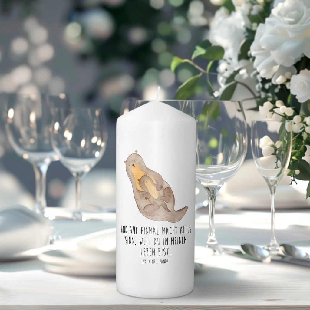 Candle otter child Kerze Für Kommunion, Kerze Für Advent, Tafelkerze, Handgegossene Kerze, Gartenkerze, Sojawachskerze, Kerze, Kerze Mit Motiv, Handgemachte Kerze, Kerze Für Hochzeit, Kerze Für Taufe, Fair-Trade-Kerze, Kerze Für Ostern, Dinnerkerzenpaar, Grablicht, Kerze Mit Namensgravur, Metall-Kerze, Kerze Für Firmung, Bio-Kerze, Tischkerze, Kerze Für Weihnachten, Teelicht, Kerze Ohne Duft, Kerze Für Geburtstag, Grabkerze, Votivkerze, Duftkerze, Kerze Mit Spruch, Stumpenkerzen-Set, Dinnerkerze, Kerze Mit Prägung, Laternenkerze, Gedenkkerze, Kerze Mit Duft, Kerze Als Gastgeschenk, Kerze Mit Gravur, Stearin­kerze, Andachtskerze, Stumpenkerze, Outdoor-Kerze, Streukerze, Stabkerze, Kerze Mit Fotoeinleger, Glas-Kerze, Blockkerze, Trauerkerze, Otter, Fischotter, Seeotter, Otter Seeotter See Otter