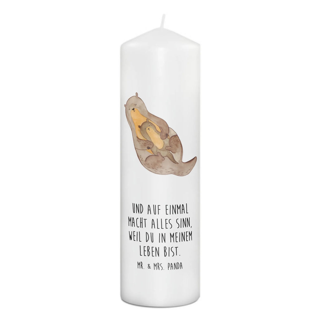 Candle otter child Kerze Für Kommunion, Kerze Für Advent, Tafelkerze, Handgegossene Kerze, Gartenkerze, Sojawachskerze, Kerze, Kerze Mit Motiv, Handgemachte Kerze, Kerze Für Hochzeit, Kerze Für Taufe, Fair-Trade-Kerze, Kerze Für Ostern, Dinnerkerzenpaar, Grablicht, Kerze Mit Namensgravur, Metall-Kerze, Kerze Für Firmung, Bio-Kerze, Tischkerze, Kerze Für Weihnachten, Teelicht, Kerze Ohne Duft, Kerze Für Geburtstag, Grabkerze, Votivkerze, Duftkerze, Kerze Mit Spruch, Stumpenkerzen-Set, Dinnerkerze, Kerze Mit Prägung, Laternenkerze, Gedenkkerze, Kerze Mit Duft, Kerze Als Gastgeschenk, Kerze Mit Gravur, Stearin­kerze, Andachtskerze, Stumpenkerze, Outdoor-Kerze, Streukerze, Stabkerze, Kerze Mit Fotoeinleger, Glas-Kerze, Blockkerze, Trauerkerze, Otter, Fischotter, Seeotter, Otter Seeotter See Otter