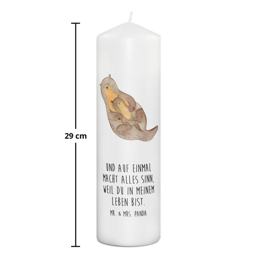 Candle otter child Kerze Für Kommunion, Kerze Für Advent, Tafelkerze, Handgegossene Kerze, Gartenkerze, Sojawachskerze, Kerze, Kerze Mit Motiv, Handgemachte Kerze, Kerze Für Hochzeit, Kerze Für Taufe, Fair-Trade-Kerze, Kerze Für Ostern, Dinnerkerzenpaar, Grablicht, Kerze Mit Namensgravur, Metall-Kerze, Kerze Für Firmung, Bio-Kerze, Tischkerze, Kerze Für Weihnachten, Teelicht, Kerze Ohne Duft, Kerze Für Geburtstag, Grabkerze, Votivkerze, Duftkerze, Kerze Mit Spruch, Stumpenkerzen-Set, Dinnerkerze, Kerze Mit Prägung, Laternenkerze, Gedenkkerze, Kerze Mit Duft, Kerze Als Gastgeschenk, Kerze Mit Gravur, Stearin­kerze, Andachtskerze, Stumpenkerze, Outdoor-Kerze, Streukerze, Stabkerze, Kerze Mit Fotoeinleger, Glas-Kerze, Blockkerze, Trauerkerze, Otter, Fischotter, Seeotter, Otter Seeotter See Otter