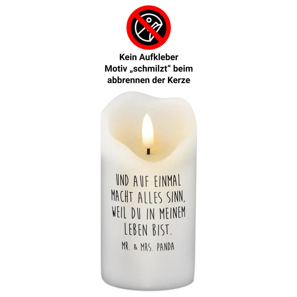 Candle otter child Kerze Für Kommunion, Kerze Für Advent, Tafelkerze, Handgegossene Kerze, Gartenkerze, Sojawachskerze, Kerze, Kerze Mit Motiv, Handgemachte Kerze, Kerze Für Hochzeit, Kerze Für Taufe, Fair-Trade-Kerze, Kerze Für Ostern, Dinnerkerzenpaar, Grablicht, Kerze Mit Namensgravur, Metall-Kerze, Kerze Für Firmung, Bio-Kerze, Tischkerze, Kerze Für Weihnachten, Teelicht, Kerze Ohne Duft, Kerze Für Geburtstag, Grabkerze, Votivkerze, Duftkerze, Kerze Mit Spruch, Stumpenkerzen-Set, Dinnerkerze, Kerze Mit Prägung, Laternenkerze, Gedenkkerze, Kerze Mit Duft, Kerze Als Gastgeschenk, Kerze Mit Gravur, Stearin­kerze, Andachtskerze, Stumpenkerze, Outdoor-Kerze, Streukerze, Stabkerze, Kerze Mit Fotoeinleger, Glas-Kerze, Blockkerze, Trauerkerze, Otter, Fischotter, Seeotter, Otter Seeotter See Otter