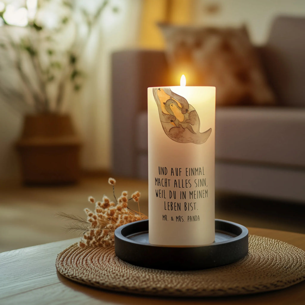 Candle otter child Kerze Für Kommunion, Kerze Für Advent, Tafelkerze, Handgegossene Kerze, Gartenkerze, Sojawachskerze, Kerze, Kerze Mit Motiv, Handgemachte Kerze, Kerze Für Hochzeit, Kerze Für Taufe, Fair-Trade-Kerze, Kerze Für Ostern, Dinnerkerzenpaar, Grablicht, Kerze Mit Namensgravur, Metall-Kerze, Kerze Für Firmung, Bio-Kerze, Tischkerze, Kerze Für Weihnachten, Teelicht, Kerze Ohne Duft, Kerze Für Geburtstag, Grabkerze, Votivkerze, Duftkerze, Kerze Mit Spruch, Stumpenkerzen-Set, Dinnerkerze, Kerze Mit Prägung, Laternenkerze, Gedenkkerze, Kerze Mit Duft, Kerze Als Gastgeschenk, Kerze Mit Gravur, Stearin­kerze, Andachtskerze, Stumpenkerze, Outdoor-Kerze, Streukerze, Stabkerze, Kerze Mit Fotoeinleger, Glas-Kerze, Blockkerze, Trauerkerze, Otter, Fischotter, Seeotter, Otter Seeotter See Otter