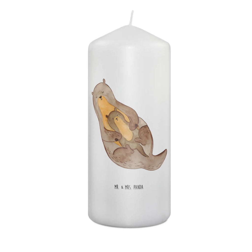 Candle otter child Kerze Für Kommunion, Kerze Für Advent, Tafelkerze, Handgegossene Kerze, Gartenkerze, Sojawachskerze, Kerze, Kerze Mit Motiv, Handgemachte Kerze, Kerze Für Hochzeit, Kerze Für Taufe, Fair-Trade-Kerze, Kerze Für Ostern, Dinnerkerzenpaar, Grablicht, Kerze Mit Namensgravur, Metall-Kerze, Kerze Für Firmung, Bio-Kerze, Tischkerze, Kerze Für Weihnachten, Teelicht, Kerze Ohne Duft, Kerze Für Geburtstag, Grabkerze, Votivkerze, Duftkerze, Kerze Mit Spruch, Stumpenkerzen-Set, Dinnerkerze, Kerze Mit Prägung, Laternenkerze, Gedenkkerze, Kerze Mit Duft, Kerze Als Gastgeschenk, Kerze Mit Gravur, Stearin­kerze, Andachtskerze, Stumpenkerze, Outdoor-Kerze, Streukerze, Stabkerze, Kerze Mit Fotoeinleger, Glas-Kerze, Blockkerze, Trauerkerze, Otter, Fischotter, Seeotter, Otter Seeotter See Otter