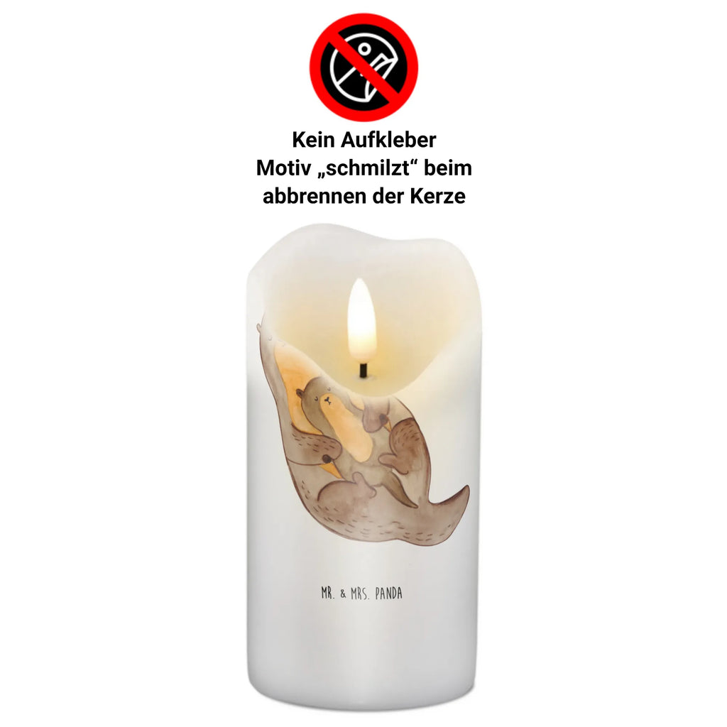 Candle otter child Kerze Für Kommunion, Kerze Für Advent, Tafelkerze, Handgegossene Kerze, Gartenkerze, Sojawachskerze, Kerze, Kerze Mit Motiv, Handgemachte Kerze, Kerze Für Hochzeit, Kerze Für Taufe, Fair-Trade-Kerze, Kerze Für Ostern, Dinnerkerzenpaar, Grablicht, Kerze Mit Namensgravur, Metall-Kerze, Kerze Für Firmung, Bio-Kerze, Tischkerze, Kerze Für Weihnachten, Teelicht, Kerze Ohne Duft, Kerze Für Geburtstag, Grabkerze, Votivkerze, Duftkerze, Kerze Mit Spruch, Stumpenkerzen-Set, Dinnerkerze, Kerze Mit Prägung, Laternenkerze, Gedenkkerze, Kerze Mit Duft, Kerze Als Gastgeschenk, Kerze Mit Gravur, Stearin­kerze, Andachtskerze, Stumpenkerze, Outdoor-Kerze, Streukerze, Stabkerze, Kerze Mit Fotoeinleger, Glas-Kerze, Blockkerze, Trauerkerze, Otter, Fischotter, Seeotter, Otter Seeotter See Otter