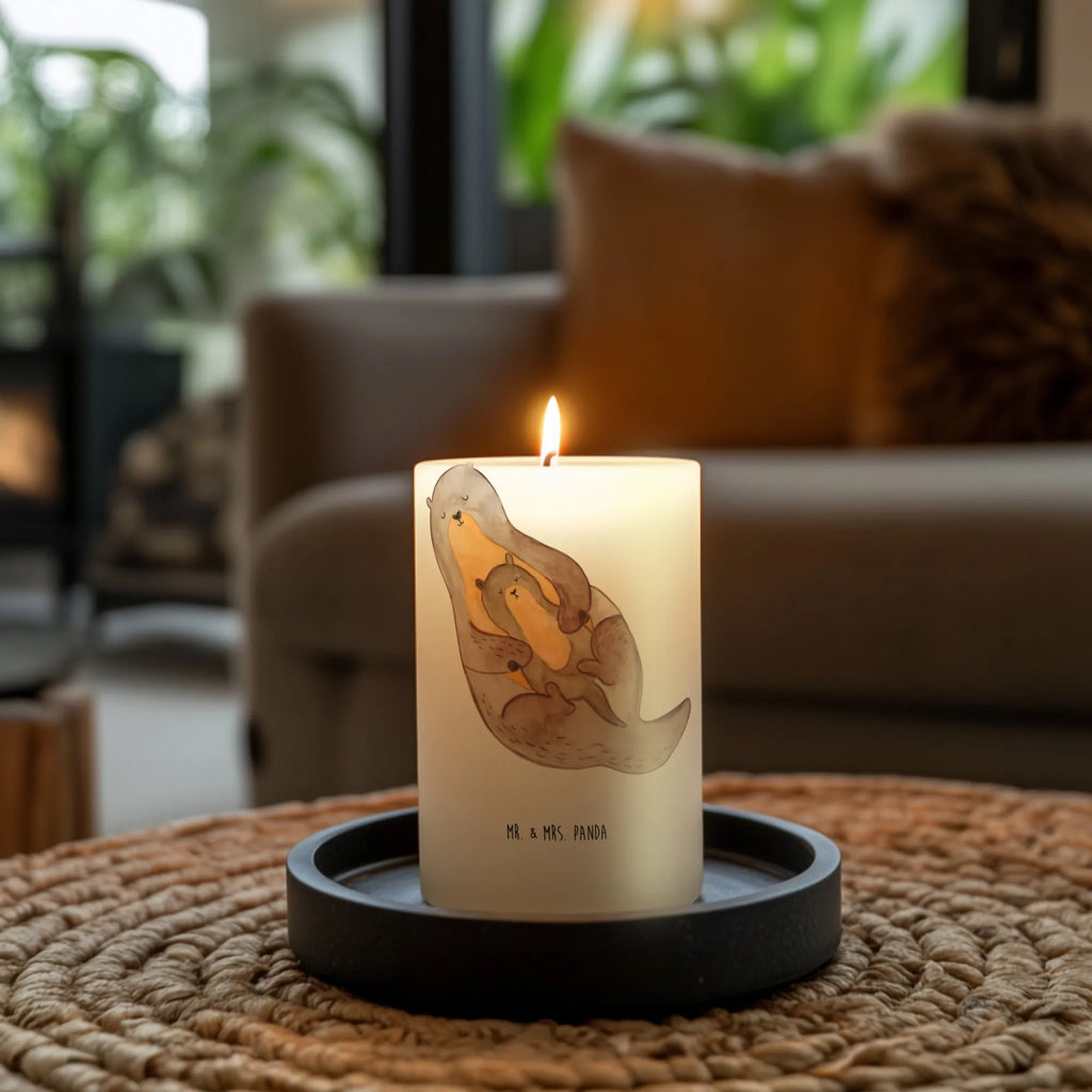 Candle otter child Kerze Für Kommunion, Kerze Für Advent, Tafelkerze, Handgegossene Kerze, Gartenkerze, Sojawachskerze, Kerze, Kerze Mit Motiv, Handgemachte Kerze, Kerze Für Hochzeit, Kerze Für Taufe, Fair-Trade-Kerze, Kerze Für Ostern, Dinnerkerzenpaar, Grablicht, Kerze Mit Namensgravur, Metall-Kerze, Kerze Für Firmung, Bio-Kerze, Tischkerze, Kerze Für Weihnachten, Teelicht, Kerze Ohne Duft, Kerze Für Geburtstag, Grabkerze, Votivkerze, Duftkerze, Kerze Mit Spruch, Stumpenkerzen-Set, Dinnerkerze, Kerze Mit Prägung, Laternenkerze, Gedenkkerze, Kerze Mit Duft, Kerze Als Gastgeschenk, Kerze Mit Gravur, Stearin­kerze, Andachtskerze, Stumpenkerze, Outdoor-Kerze, Streukerze, Stabkerze, Kerze Mit Fotoeinleger, Glas-Kerze, Blockkerze, Trauerkerze, Otter, Fischotter, Seeotter, Otter Seeotter See Otter