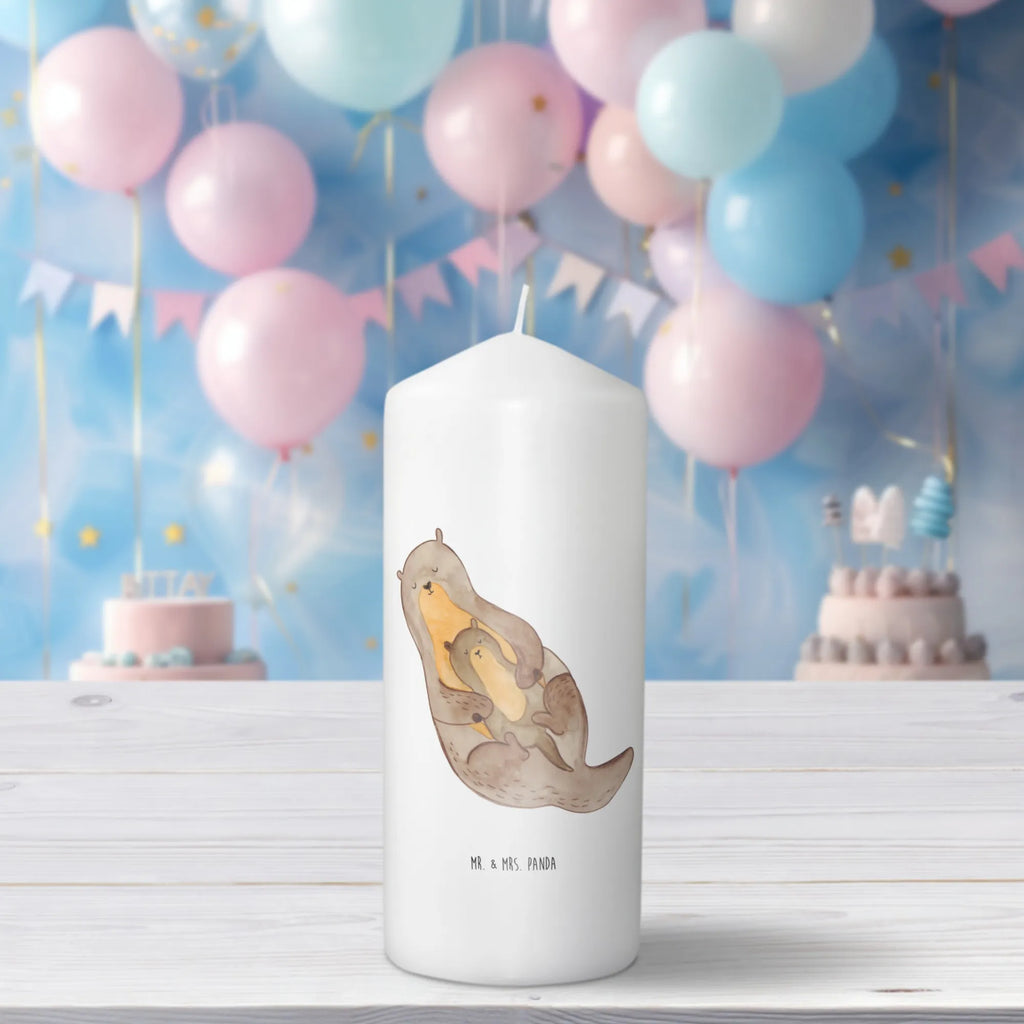Candle otter child Kerze Für Kommunion, Kerze Für Advent, Tafelkerze, Handgegossene Kerze, Gartenkerze, Sojawachskerze, Kerze, Kerze Mit Motiv, Handgemachte Kerze, Kerze Für Hochzeit, Kerze Für Taufe, Fair-Trade-Kerze, Kerze Für Ostern, Dinnerkerzenpaar, Grablicht, Kerze Mit Namensgravur, Metall-Kerze, Kerze Für Firmung, Bio-Kerze, Tischkerze, Kerze Für Weihnachten, Teelicht, Kerze Ohne Duft, Kerze Für Geburtstag, Grabkerze, Votivkerze, Duftkerze, Kerze Mit Spruch, Stumpenkerzen-Set, Dinnerkerze, Kerze Mit Prägung, Laternenkerze, Gedenkkerze, Kerze Mit Duft, Kerze Als Gastgeschenk, Kerze Mit Gravur, Stearin­kerze, Andachtskerze, Stumpenkerze, Outdoor-Kerze, Streukerze, Stabkerze, Kerze Mit Fotoeinleger, Glas-Kerze, Blockkerze, Trauerkerze, Otter, Fischotter, Seeotter, Otter Seeotter See Otter