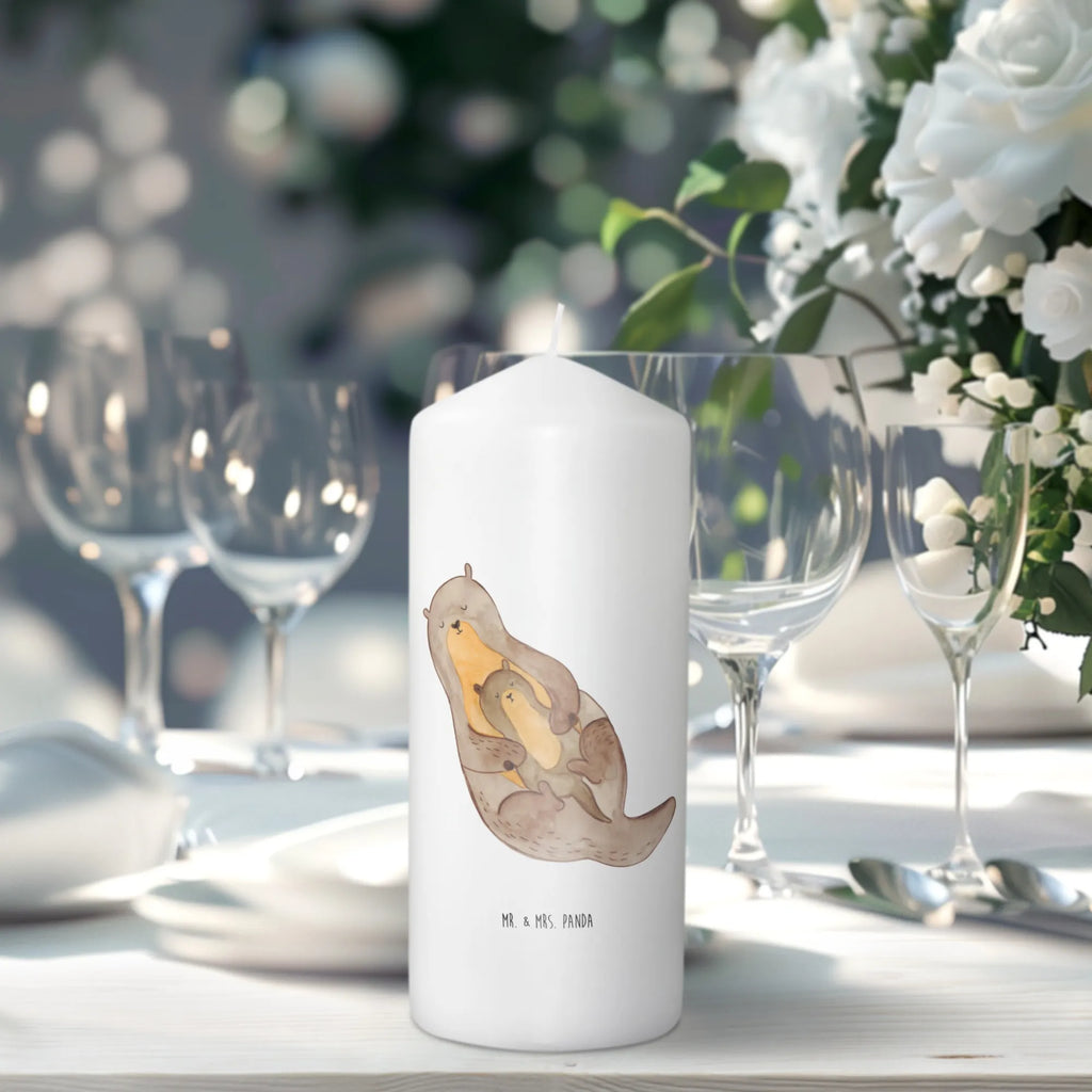 Candle otter child Kerze Für Kommunion, Kerze Für Advent, Tafelkerze, Handgegossene Kerze, Gartenkerze, Sojawachskerze, Kerze, Kerze Mit Motiv, Handgemachte Kerze, Kerze Für Hochzeit, Kerze Für Taufe, Fair-Trade-Kerze, Kerze Für Ostern, Dinnerkerzenpaar, Grablicht, Kerze Mit Namensgravur, Metall-Kerze, Kerze Für Firmung, Bio-Kerze, Tischkerze, Kerze Für Weihnachten, Teelicht, Kerze Ohne Duft, Kerze Für Geburtstag, Grabkerze, Votivkerze, Duftkerze, Kerze Mit Spruch, Stumpenkerzen-Set, Dinnerkerze, Kerze Mit Prägung, Laternenkerze, Gedenkkerze, Kerze Mit Duft, Kerze Als Gastgeschenk, Kerze Mit Gravur, Stearin­kerze, Andachtskerze, Stumpenkerze, Outdoor-Kerze, Streukerze, Stabkerze, Kerze Mit Fotoeinleger, Glas-Kerze, Blockkerze, Trauerkerze, Otter, Fischotter, Seeotter, Otter Seeotter See Otter