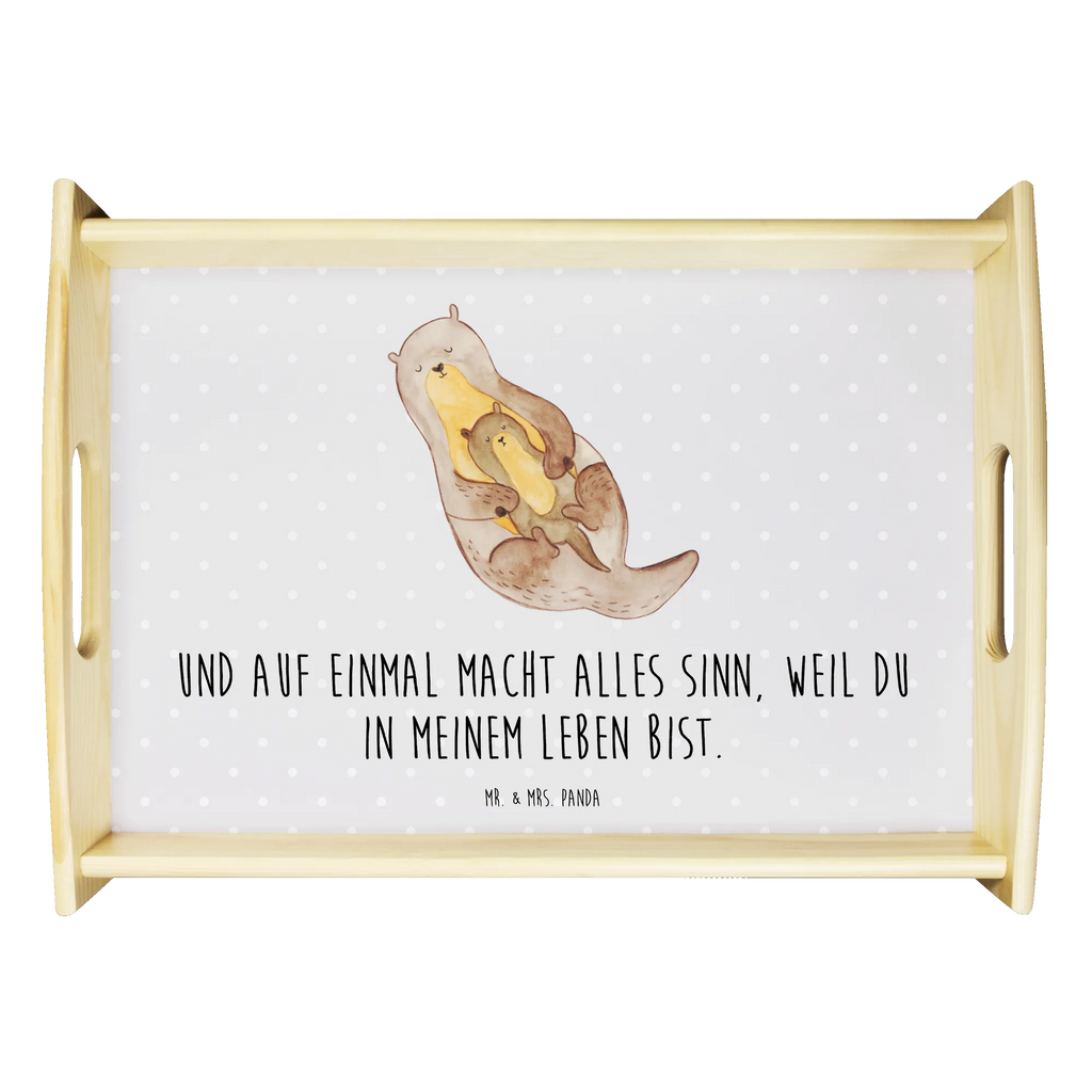 Serviertablett Otter Kind tablett zum servieren, ablagetablett, tablett aus holz, tablett für getränke, tragetablett, essenstablett, echtholz tablett, serviertablett holz, getränketablett, bett tablett, couchtablett, tablett für bett, Holztablett, betttablett, teetablett, tablett holz, Frühstückstablett, holz serviertablett, Servier Tablett, Tablett, serviertablett aus holz, Küchentablett, sofatablett, Serviertablett, kaffeetablett, tablett für essen, Otter, Fischotter, Seeotter, Otter Seeotter See Otter