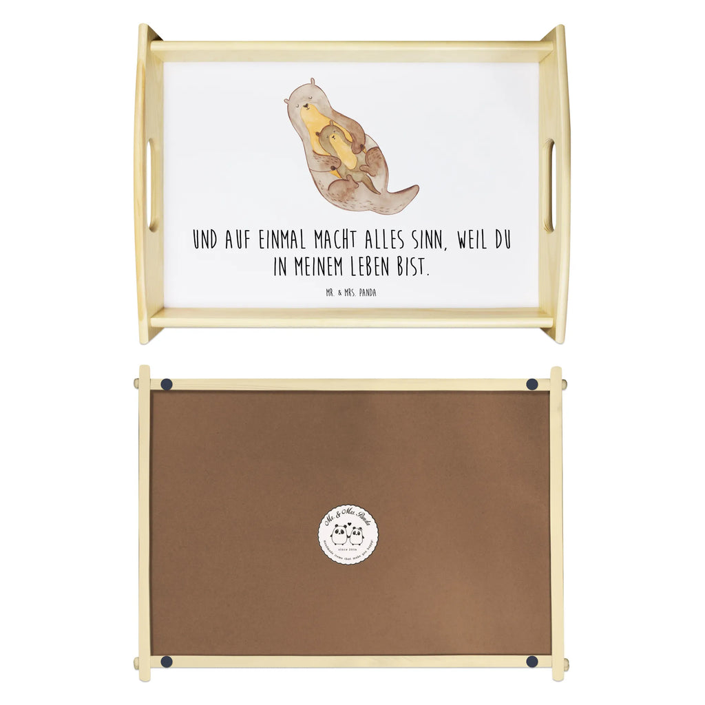 Serviertablett Otter Kind tablett zum servieren, ablagetablett, tablett aus holz, tablett für getränke, tragetablett, essenstablett, echtholz tablett, serviertablett holz, getränketablett, bett tablett, couchtablett, tablett für bett, Holztablett, betttablett, teetablett, tablett holz, Frühstückstablett, holz serviertablett, Servier Tablett, Tablett, serviertablett aus holz, Küchentablett, sofatablett, Serviertablett, kaffeetablett, tablett für essen, Otter, Fischotter, Seeotter, Otter Seeotter See Otter