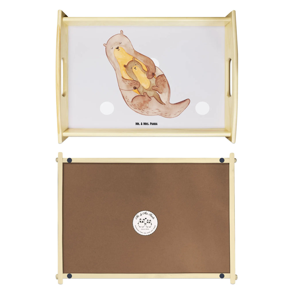 Serviertablett Otter Kind tablett zum servieren, ablagetablett, tablett aus holz, tablett für getränke, tragetablett, essenstablett, echtholz tablett, serviertablett holz, getränketablett, bett tablett, couchtablett, tablett für bett, Holztablett, betttablett, teetablett, tablett holz, Frühstückstablett, holz serviertablett, Servier Tablett, Tablett, serviertablett aus holz, Küchentablett, sofatablett, Serviertablett, kaffeetablett, tablett für essen, Otter, Fischotter, Seeotter, Otter Seeotter See Otter