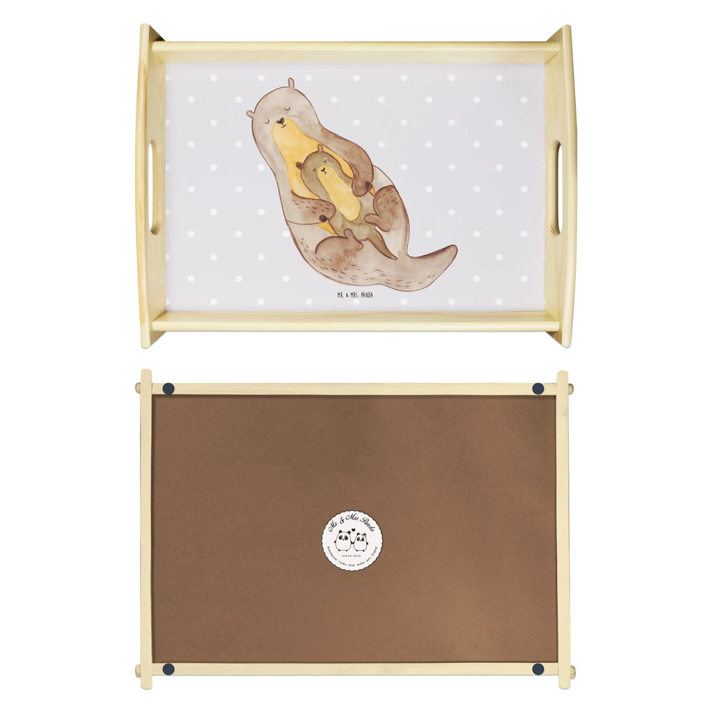 Serviertablett Otter Kind tablett zum servieren, ablagetablett, tablett aus holz, tablett für getränke, tragetablett, essenstablett, echtholz tablett, serviertablett holz, getränketablett, bett tablett, couchtablett, tablett für bett, Holztablett, betttablett, teetablett, tablett holz, Frühstückstablett, holz serviertablett, Servier Tablett, Tablett, serviertablett aus holz, Küchentablett, sofatablett, Serviertablett, kaffeetablett, tablett für essen, Otter, Fischotter, Seeotter, Otter Seeotter See Otter