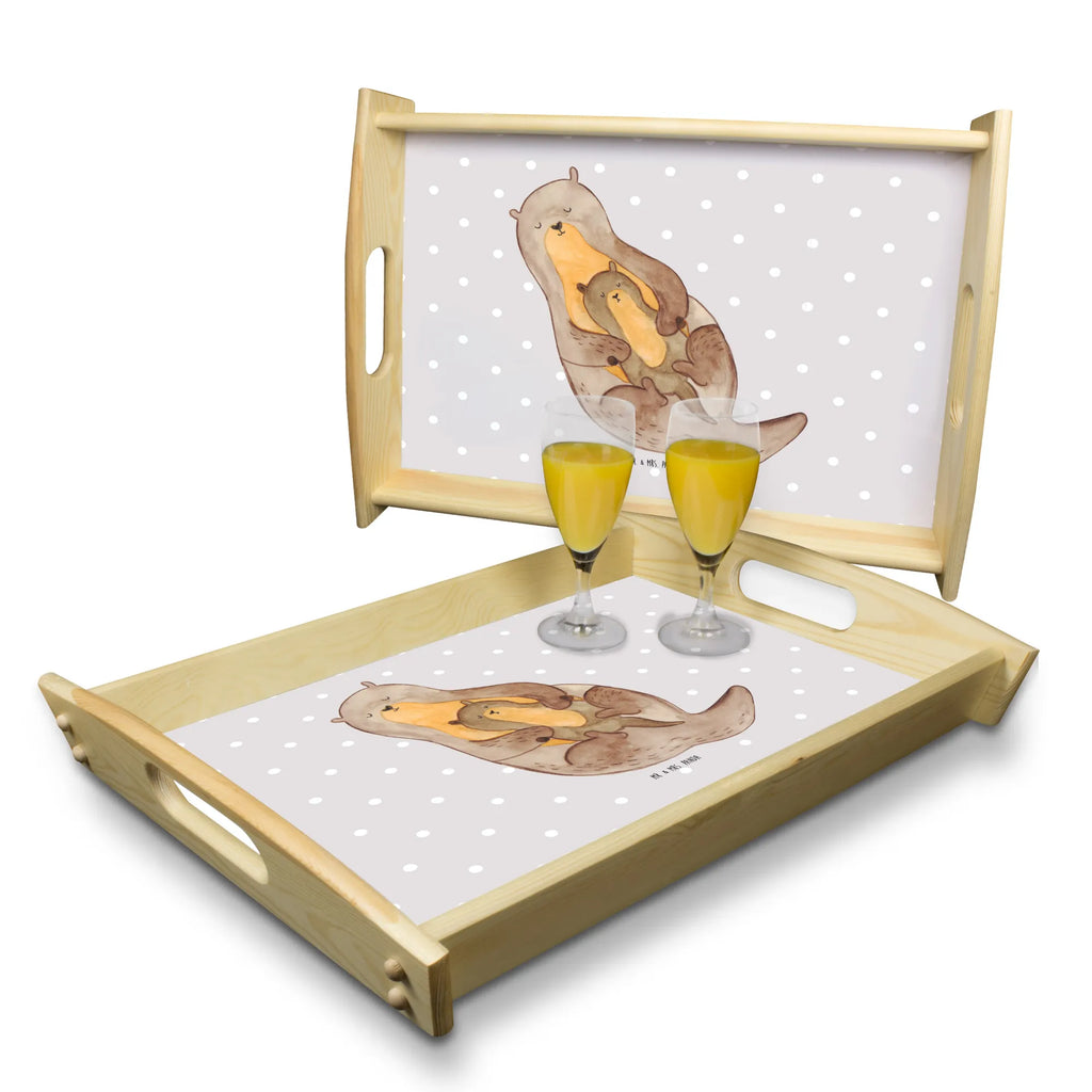 Serviertablett Otter Kind tablett zum servieren, ablagetablett, tablett aus holz, tablett für getränke, tragetablett, essenstablett, echtholz tablett, serviertablett holz, getränketablett, bett tablett, couchtablett, tablett für bett, Holztablett, betttablett, teetablett, tablett holz, Frühstückstablett, holz serviertablett, Servier Tablett, Tablett, serviertablett aus holz, Küchentablett, sofatablett, Serviertablett, kaffeetablett, tablett für essen, Otter, Fischotter, Seeotter, Otter Seeotter See Otter