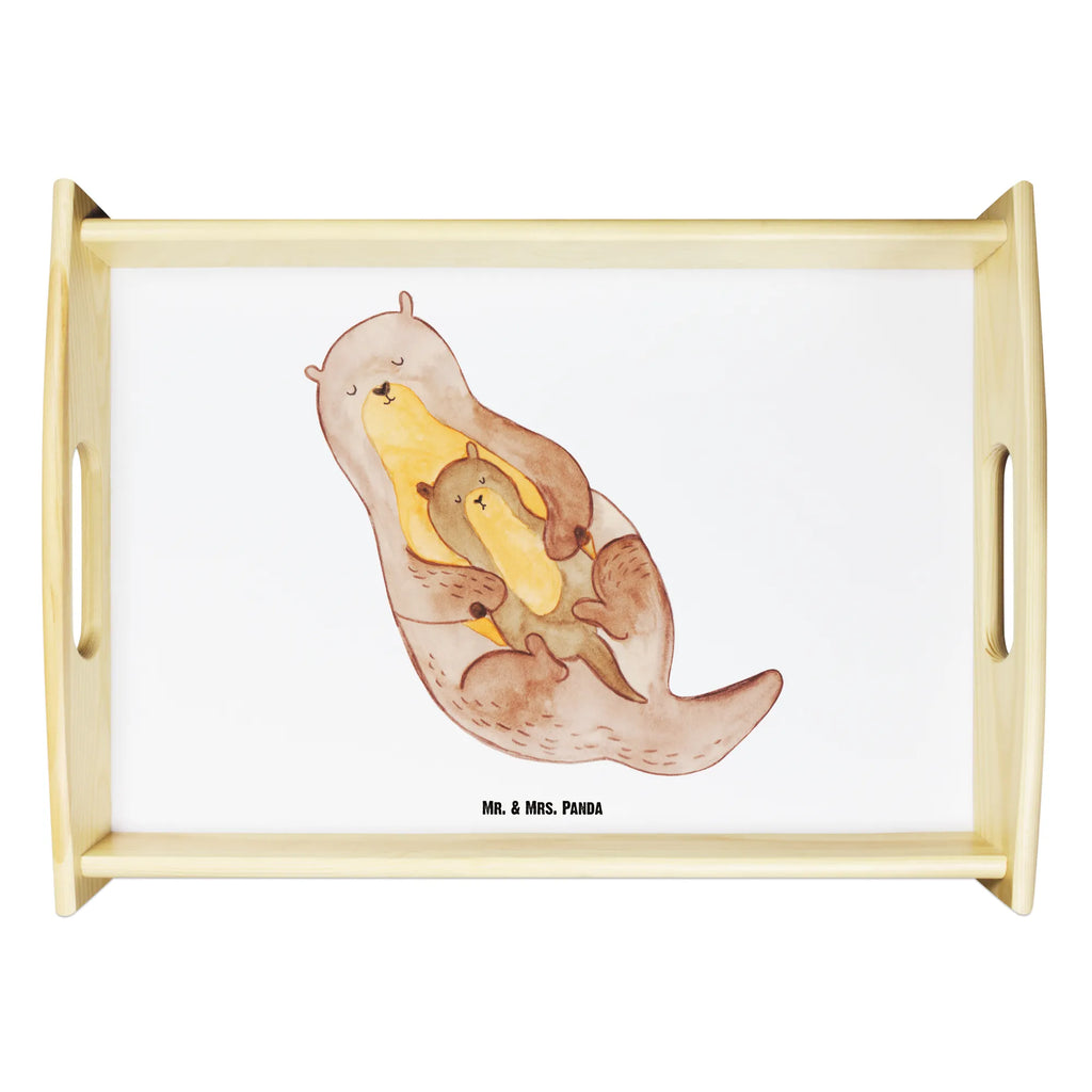 Serviertablett Otter Kind tablett zum servieren, ablagetablett, tablett aus holz, tablett für getränke, tragetablett, essenstablett, echtholz tablett, serviertablett holz, getränketablett, bett tablett, couchtablett, tablett für bett, Holztablett, betttablett, teetablett, tablett holz, Frühstückstablett, holz serviertablett, Servier Tablett, Tablett, serviertablett aus holz, Küchentablett, sofatablett, Serviertablett, kaffeetablett, tablett für essen, Otter, Fischotter, Seeotter, Otter Seeotter See Otter