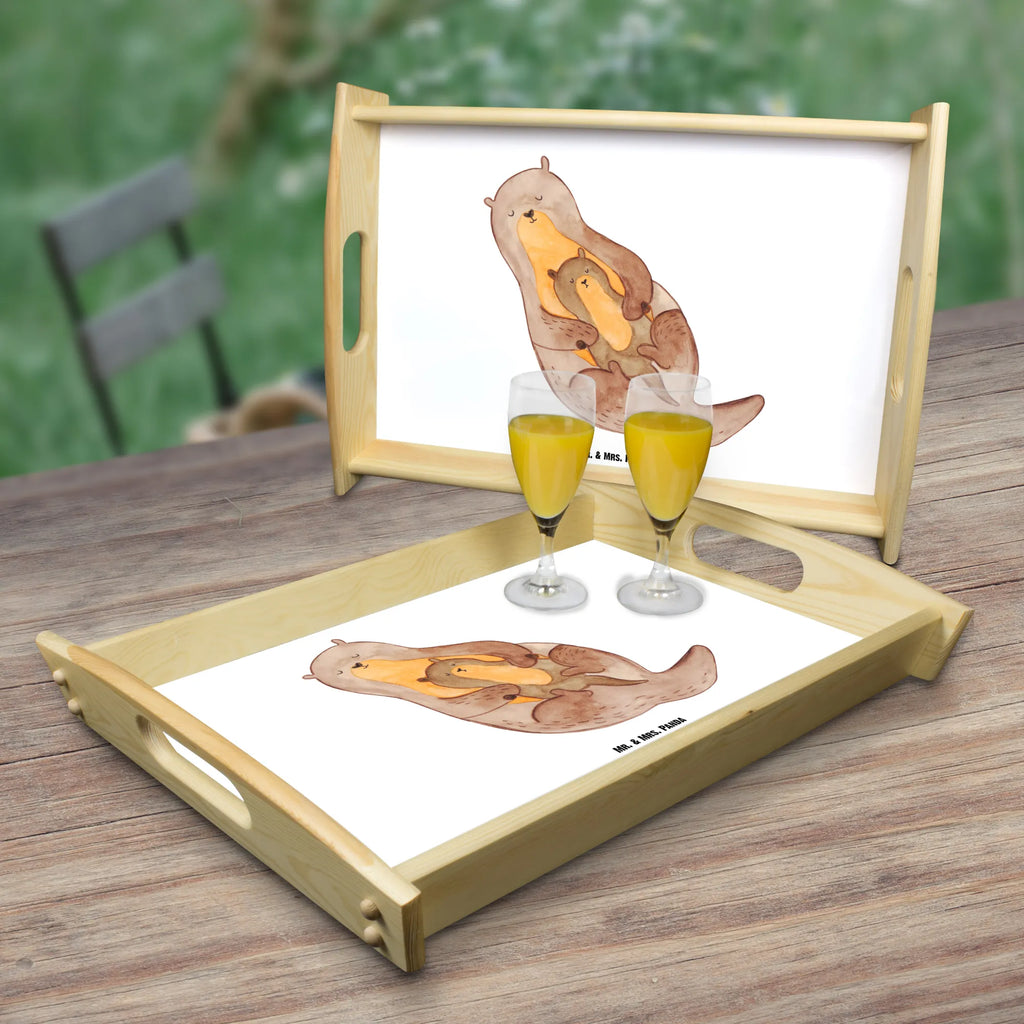 Serviertablett Otter Kind tablett zum servieren, ablagetablett, tablett aus holz, tablett für getränke, tragetablett, essenstablett, echtholz tablett, serviertablett holz, getränketablett, bett tablett, couchtablett, tablett für bett, Holztablett, betttablett, teetablett, tablett holz, Frühstückstablett, holz serviertablett, Servier Tablett, Tablett, serviertablett aus holz, Küchentablett, sofatablett, Serviertablett, kaffeetablett, tablett für essen, Otter, Fischotter, Seeotter, Otter Seeotter See Otter