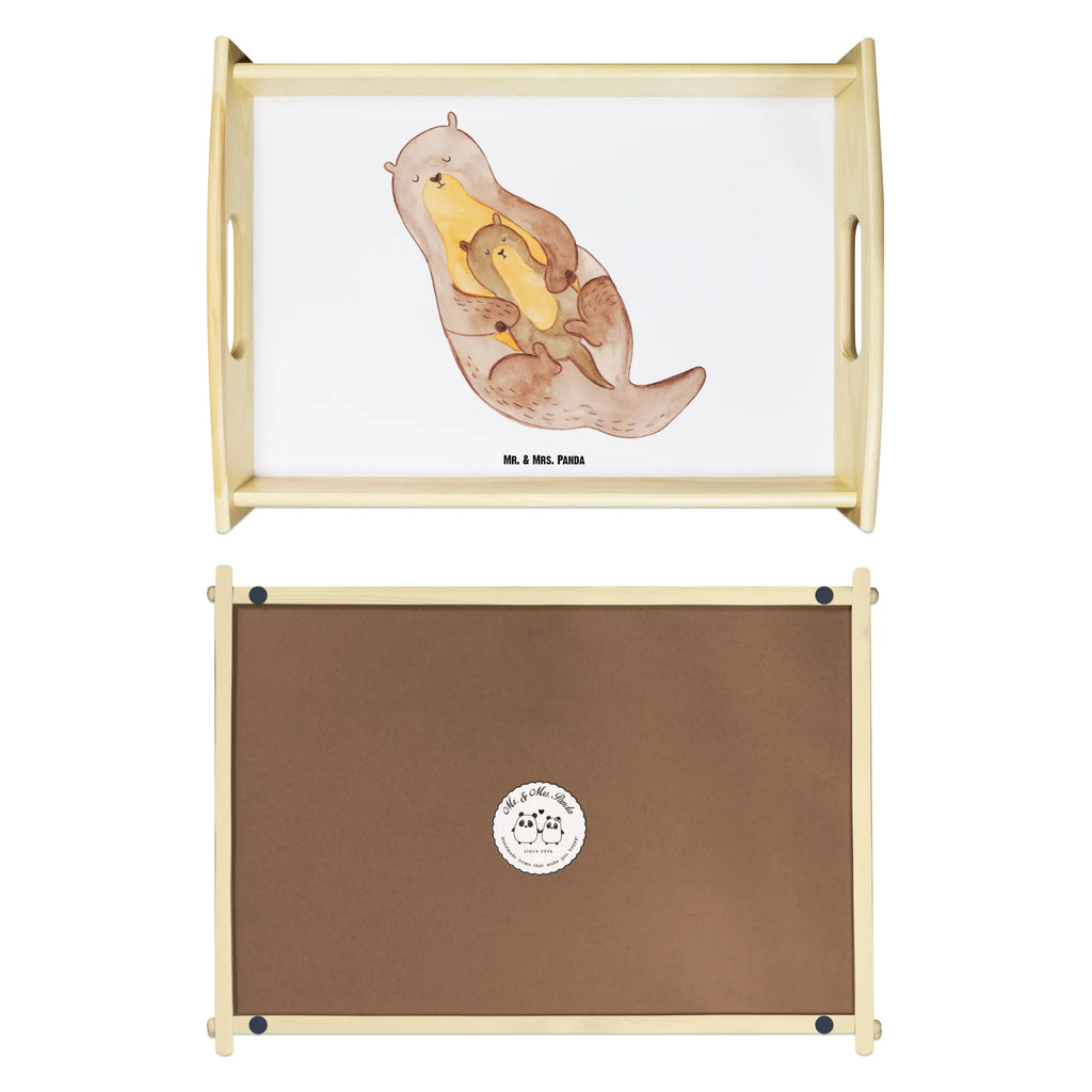 Serviertablett Otter Kind tablett zum servieren, ablagetablett, tablett aus holz, tablett für getränke, tragetablett, essenstablett, echtholz tablett, serviertablett holz, getränketablett, bett tablett, couchtablett, tablett für bett, Holztablett, betttablett, teetablett, tablett holz, Frühstückstablett, holz serviertablett, Servier Tablett, Tablett, serviertablett aus holz, Küchentablett, sofatablett, Serviertablett, kaffeetablett, tablett für essen, Otter, Fischotter, Seeotter, Otter Seeotter See Otter