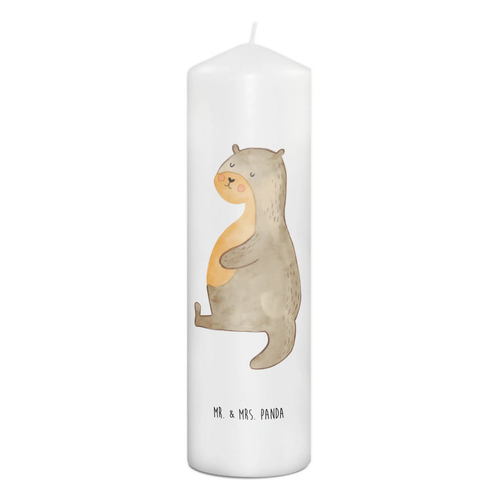 Candle otter Belly Dekorative Kerze, Kerze Mit Spruch, Geburtskerze, Laternenkerze, Dekokerze, Dinnerkerze, Kerze Mit Motiv, Stumpenkerze, Adventskerze, Bedruckte Kerze, Zylinderkerze, Tischkerze, Handgemachte Kerze, Erinnerungslicht, Gartenkerze, Geburtstagskerze, Schmuckkerze, Blockkerze, Erinnerungskerze, Hochzeitskerze, Osterkerze, Weihnachtskerze, Grosse Kerze, Kommunionskerze, Tafelkerze, Wunschkerze, Wachskerze, Otter, Fischotter, Seeotter, Otter Seeotter See Otter