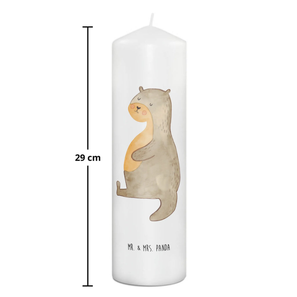 Candle otter Belly Dekorative Kerze, Kerze Mit Spruch, Geburtskerze, Laternenkerze, Dekokerze, Dinnerkerze, Kerze Mit Motiv, Stumpenkerze, Adventskerze, Bedruckte Kerze, Zylinderkerze, Tischkerze, Handgemachte Kerze, Erinnerungslicht, Gartenkerze, Geburtstagskerze, Schmuckkerze, Blockkerze, Erinnerungskerze, Hochzeitskerze, Osterkerze, Weihnachtskerze, Grosse Kerze, Kommunionskerze, Tafelkerze, Wunschkerze, Wachskerze, Otter, Fischotter, Seeotter, Otter Seeotter See Otter