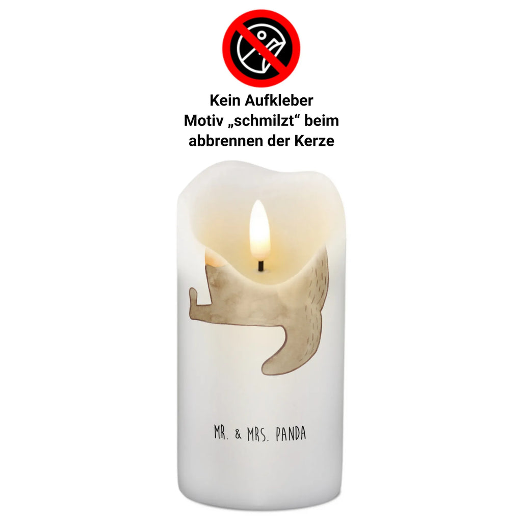 Candle otter Belly Dekorative Kerze, Kerze Mit Spruch, Geburtskerze, Laternenkerze, Dekokerze, Dinnerkerze, Kerze Mit Motiv, Stumpenkerze, Adventskerze, Bedruckte Kerze, Zylinderkerze, Tischkerze, Handgemachte Kerze, Erinnerungslicht, Gartenkerze, Geburtstagskerze, Schmuckkerze, Blockkerze, Erinnerungskerze, Hochzeitskerze, Osterkerze, Weihnachtskerze, Grosse Kerze, Kommunionskerze, Tafelkerze, Wunschkerze, Wachskerze, Otter, Fischotter, Seeotter, Otter Seeotter See Otter