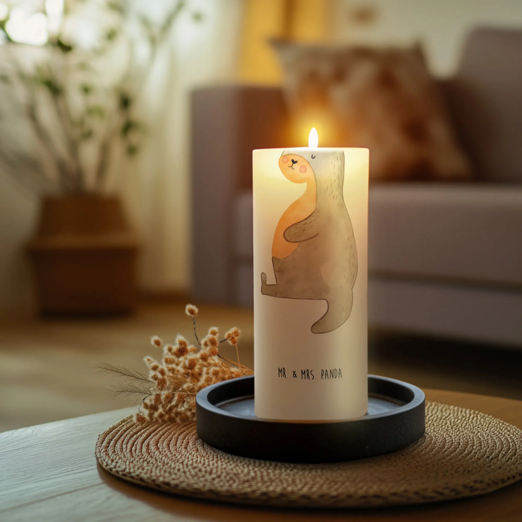 Candle otter Belly Dekorative Kerze, Kerze Mit Spruch, Geburtskerze, Laternenkerze, Dekokerze, Dinnerkerze, Kerze Mit Motiv, Stumpenkerze, Adventskerze, Bedruckte Kerze, Zylinderkerze, Tischkerze, Handgemachte Kerze, Erinnerungslicht, Gartenkerze, Geburtstagskerze, Schmuckkerze, Blockkerze, Erinnerungskerze, Hochzeitskerze, Osterkerze, Weihnachtskerze, Grosse Kerze, Kommunionskerze, Tafelkerze, Wunschkerze, Wachskerze, Otter, Fischotter, Seeotter, Otter Seeotter See Otter