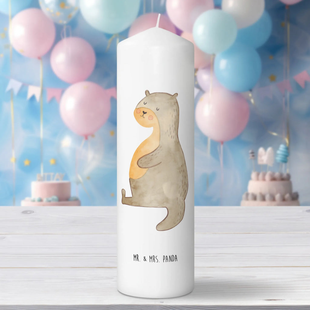 Candle otter Belly Dekorative Kerze, Kerze Mit Spruch, Geburtskerze, Laternenkerze, Dekokerze, Dinnerkerze, Kerze Mit Motiv, Stumpenkerze, Adventskerze, Bedruckte Kerze, Zylinderkerze, Tischkerze, Handgemachte Kerze, Erinnerungslicht, Gartenkerze, Geburtstagskerze, Schmuckkerze, Blockkerze, Erinnerungskerze, Hochzeitskerze, Osterkerze, Weihnachtskerze, Grosse Kerze, Kommunionskerze, Tafelkerze, Wunschkerze, Wachskerze, Otter, Fischotter, Seeotter, Otter Seeotter See Otter