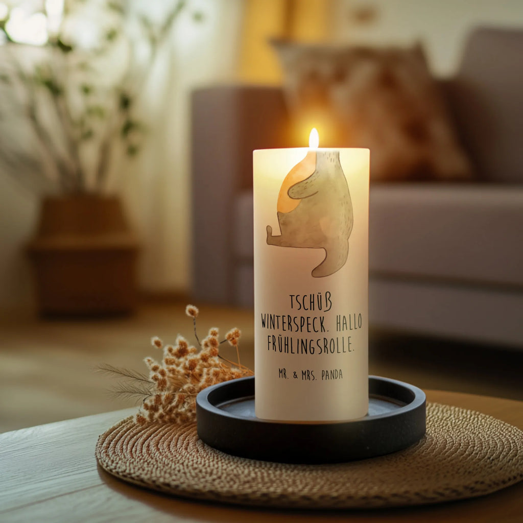 Candle otter Belly Dekorative Kerze, Kerze Mit Spruch, Geburtskerze, Laternenkerze, Dekokerze, Dinnerkerze, Kerze Mit Motiv, Stumpenkerze, Adventskerze, Bedruckte Kerze, Zylinderkerze, Tischkerze, Handgemachte Kerze, Erinnerungslicht, Gartenkerze, Geburtstagskerze, Schmuckkerze, Blockkerze, Erinnerungskerze, Hochzeitskerze, Osterkerze, Weihnachtskerze, Grosse Kerze, Kommunionskerze, Tafelkerze, Wunschkerze, Wachskerze, Otter, Fischotter, Seeotter, Otter Seeotter See Otter