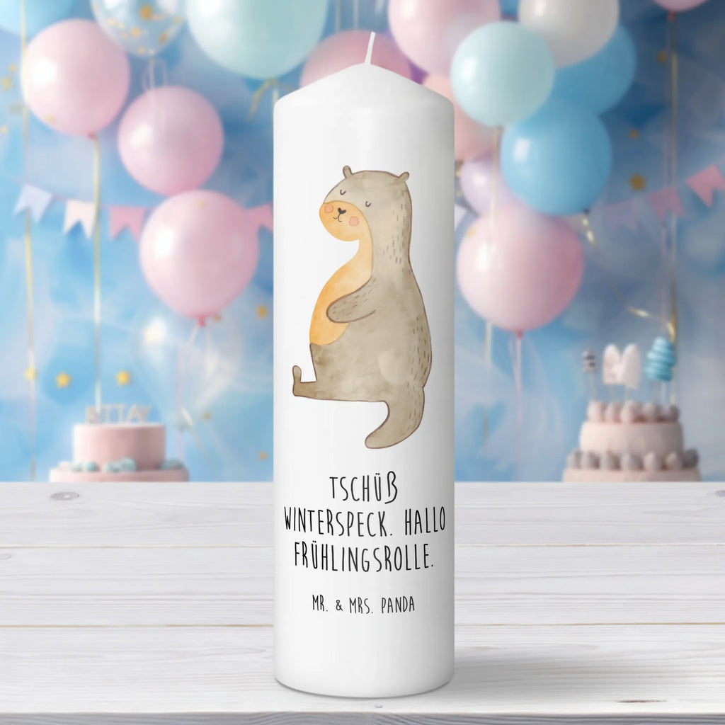 Candle otter Belly Dekorative Kerze, Kerze Mit Spruch, Geburtskerze, Laternenkerze, Dekokerze, Dinnerkerze, Kerze Mit Motiv, Stumpenkerze, Adventskerze, Bedruckte Kerze, Zylinderkerze, Tischkerze, Handgemachte Kerze, Erinnerungslicht, Gartenkerze, Geburtstagskerze, Schmuckkerze, Blockkerze, Erinnerungskerze, Hochzeitskerze, Osterkerze, Weihnachtskerze, Grosse Kerze, Kommunionskerze, Tafelkerze, Wunschkerze, Wachskerze, Otter, Fischotter, Seeotter, Otter Seeotter See Otter