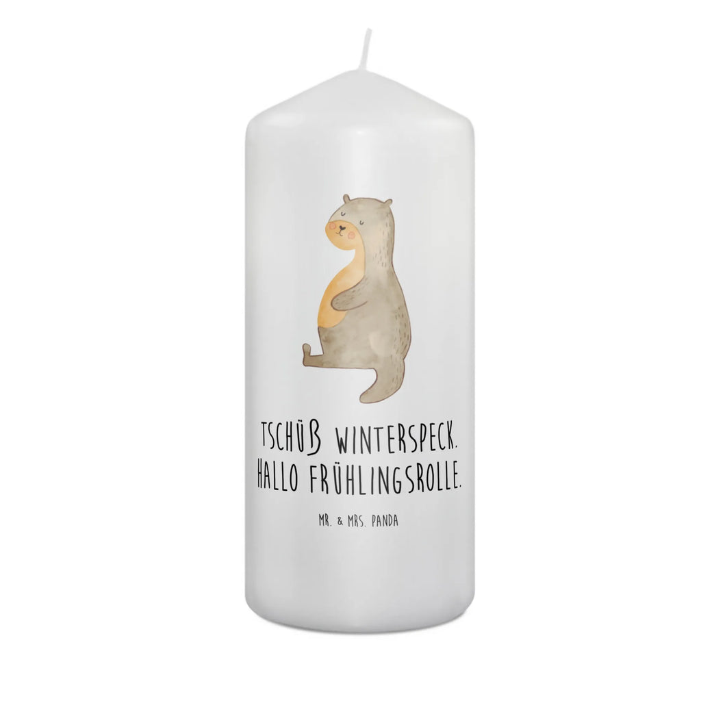 Candle otter Belly Dekorative Kerze, Kerze Mit Spruch, Geburtskerze, Laternenkerze, Dekokerze, Dinnerkerze, Kerze Mit Motiv, Stumpenkerze, Adventskerze, Bedruckte Kerze, Zylinderkerze, Tischkerze, Handgemachte Kerze, Erinnerungslicht, Gartenkerze, Geburtstagskerze, Schmuckkerze, Blockkerze, Erinnerungskerze, Hochzeitskerze, Osterkerze, Weihnachtskerze, Grosse Kerze, Kommunionskerze, Tafelkerze, Wunschkerze, Wachskerze, Otter, Fischotter, Seeotter, Otter Seeotter See Otter