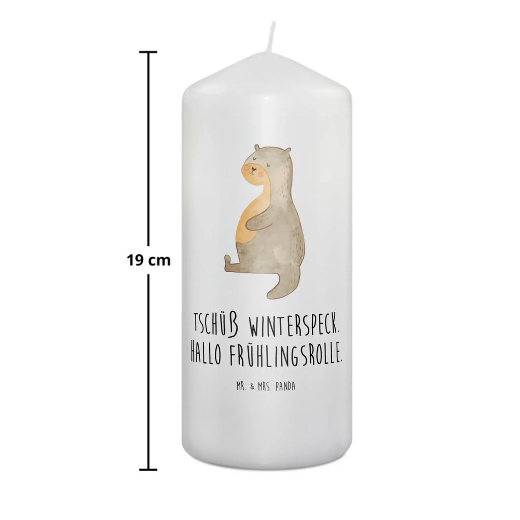 Candle otter Belly Dekorative Kerze, Kerze Mit Spruch, Geburtskerze, Laternenkerze, Dekokerze, Dinnerkerze, Kerze Mit Motiv, Stumpenkerze, Adventskerze, Bedruckte Kerze, Zylinderkerze, Tischkerze, Handgemachte Kerze, Erinnerungslicht, Gartenkerze, Geburtstagskerze, Schmuckkerze, Blockkerze, Erinnerungskerze, Hochzeitskerze, Osterkerze, Weihnachtskerze, Grosse Kerze, Kommunionskerze, Tafelkerze, Wunschkerze, Wachskerze, Otter, Fischotter, Seeotter, Otter Seeotter See Otter