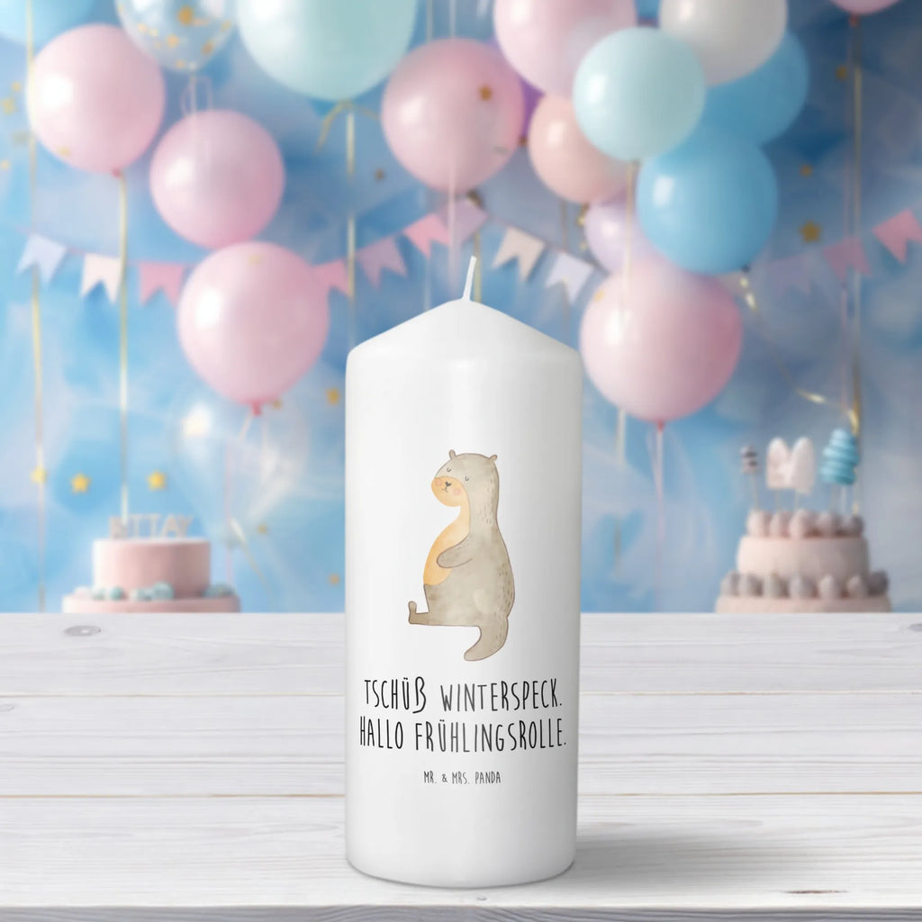 Candle otter Belly Dekorative Kerze, Kerze Mit Spruch, Geburtskerze, Laternenkerze, Dekokerze, Dinnerkerze, Kerze Mit Motiv, Stumpenkerze, Adventskerze, Bedruckte Kerze, Zylinderkerze, Tischkerze, Handgemachte Kerze, Erinnerungslicht, Gartenkerze, Geburtstagskerze, Schmuckkerze, Blockkerze, Erinnerungskerze, Hochzeitskerze, Osterkerze, Weihnachtskerze, Grosse Kerze, Kommunionskerze, Tafelkerze, Wunschkerze, Wachskerze, Otter, Fischotter, Seeotter, Otter Seeotter See Otter