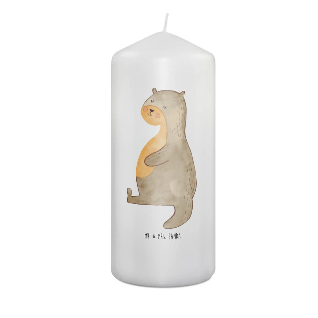 Candle otter Belly Dekorative Kerze, Kerze Mit Spruch, Geburtskerze, Laternenkerze, Dekokerze, Dinnerkerze, Kerze Mit Motiv, Stumpenkerze, Adventskerze, Bedruckte Kerze, Zylinderkerze, Tischkerze, Handgemachte Kerze, Erinnerungslicht, Gartenkerze, Geburtstagskerze, Schmuckkerze, Blockkerze, Erinnerungskerze, Hochzeitskerze, Osterkerze, Weihnachtskerze, Grosse Kerze, Kommunionskerze, Tafelkerze, Wunschkerze, Wachskerze, Otter, Fischotter, Seeotter, Otter Seeotter See Otter
