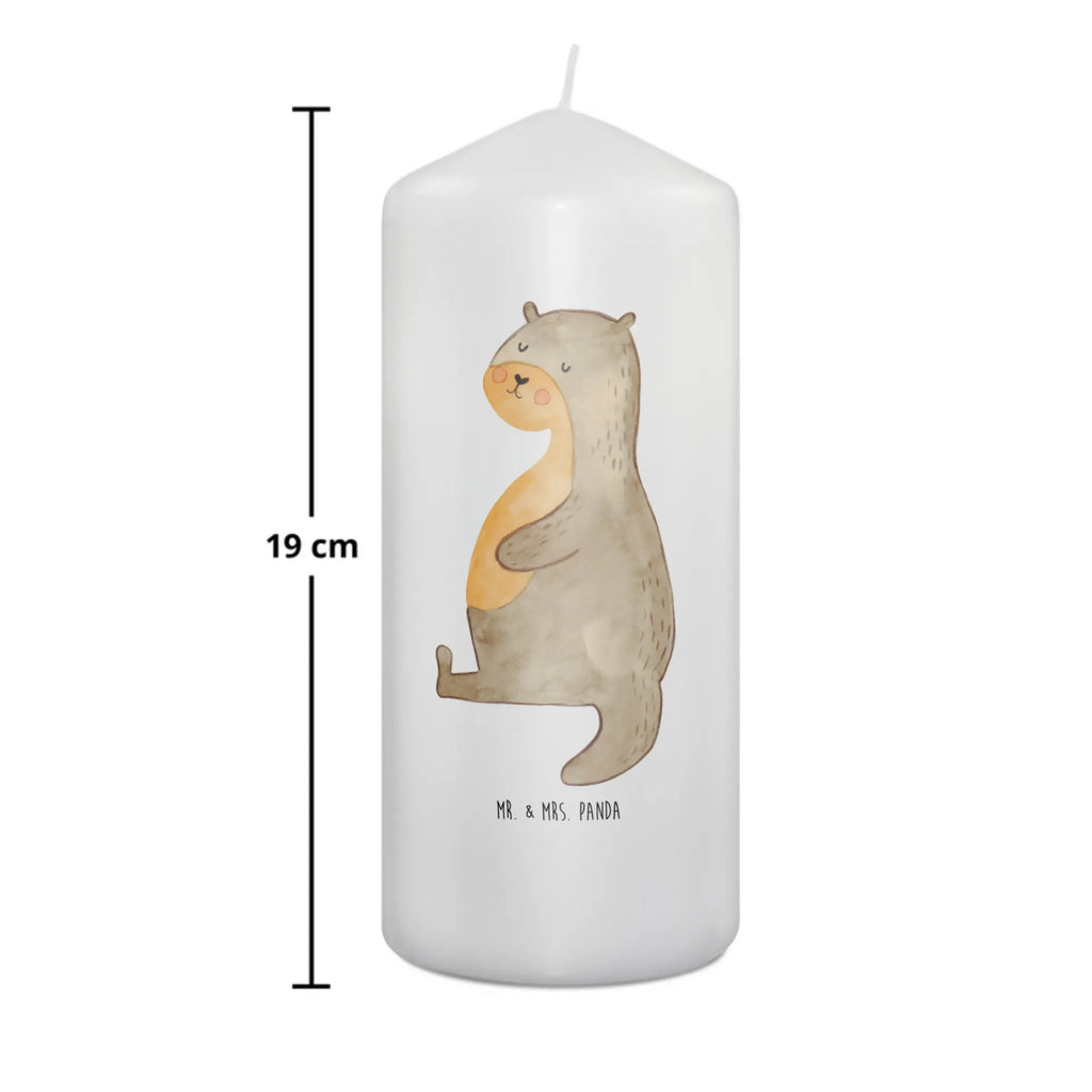 Candle otter Belly Dekorative Kerze, Kerze Mit Spruch, Geburtskerze, Laternenkerze, Dekokerze, Dinnerkerze, Kerze Mit Motiv, Stumpenkerze, Adventskerze, Bedruckte Kerze, Zylinderkerze, Tischkerze, Handgemachte Kerze, Erinnerungslicht, Gartenkerze, Geburtstagskerze, Schmuckkerze, Blockkerze, Erinnerungskerze, Hochzeitskerze, Osterkerze, Weihnachtskerze, Grosse Kerze, Kommunionskerze, Tafelkerze, Wunschkerze, Wachskerze, Otter, Fischotter, Seeotter, Otter Seeotter See Otter