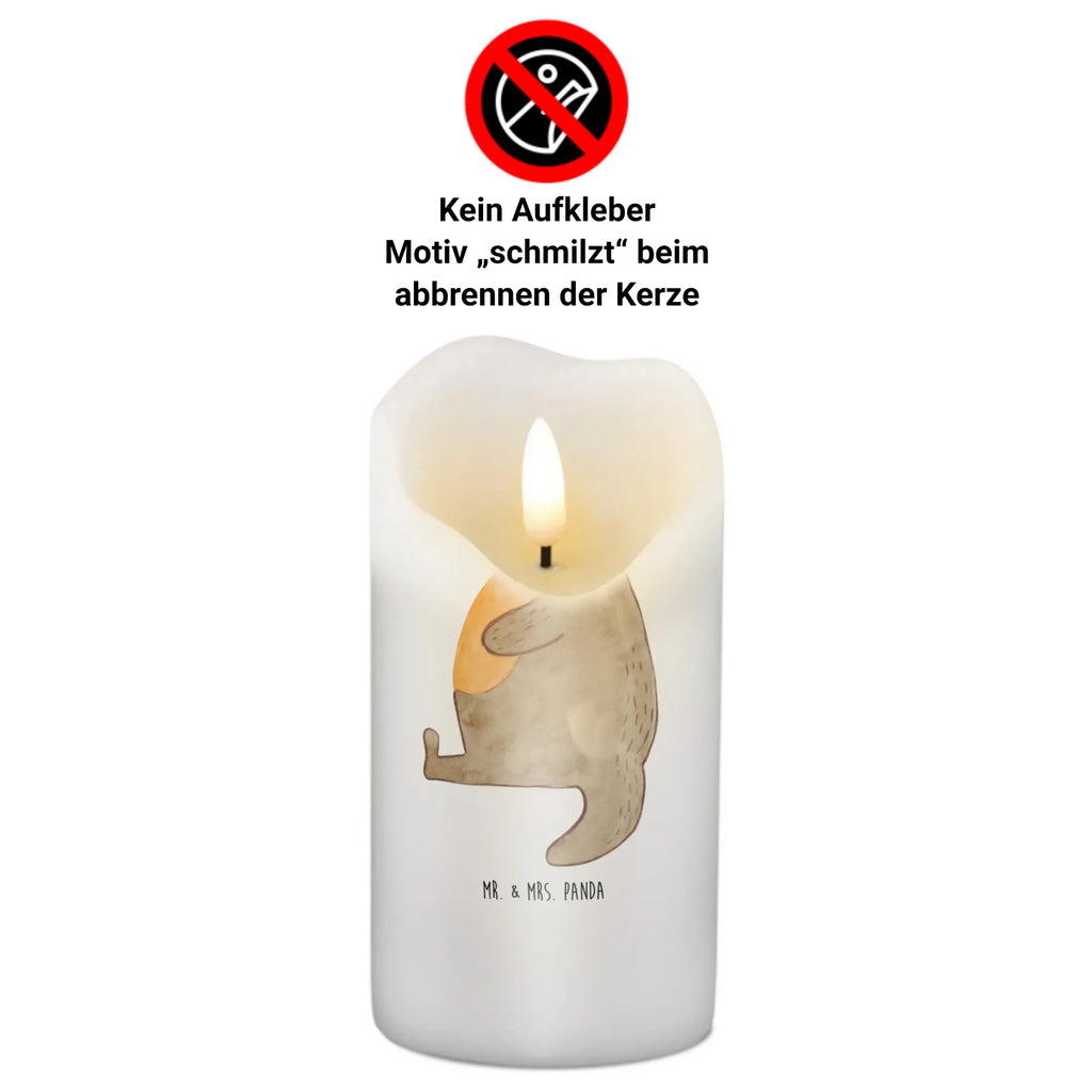 Candle otter Belly Dekorative Kerze, Kerze Mit Spruch, Geburtskerze, Laternenkerze, Dekokerze, Dinnerkerze, Kerze Mit Motiv, Stumpenkerze, Adventskerze, Bedruckte Kerze, Zylinderkerze, Tischkerze, Handgemachte Kerze, Erinnerungslicht, Gartenkerze, Geburtstagskerze, Schmuckkerze, Blockkerze, Erinnerungskerze, Hochzeitskerze, Osterkerze, Weihnachtskerze, Grosse Kerze, Kommunionskerze, Tafelkerze, Wunschkerze, Wachskerze, Otter, Fischotter, Seeotter, Otter Seeotter See Otter