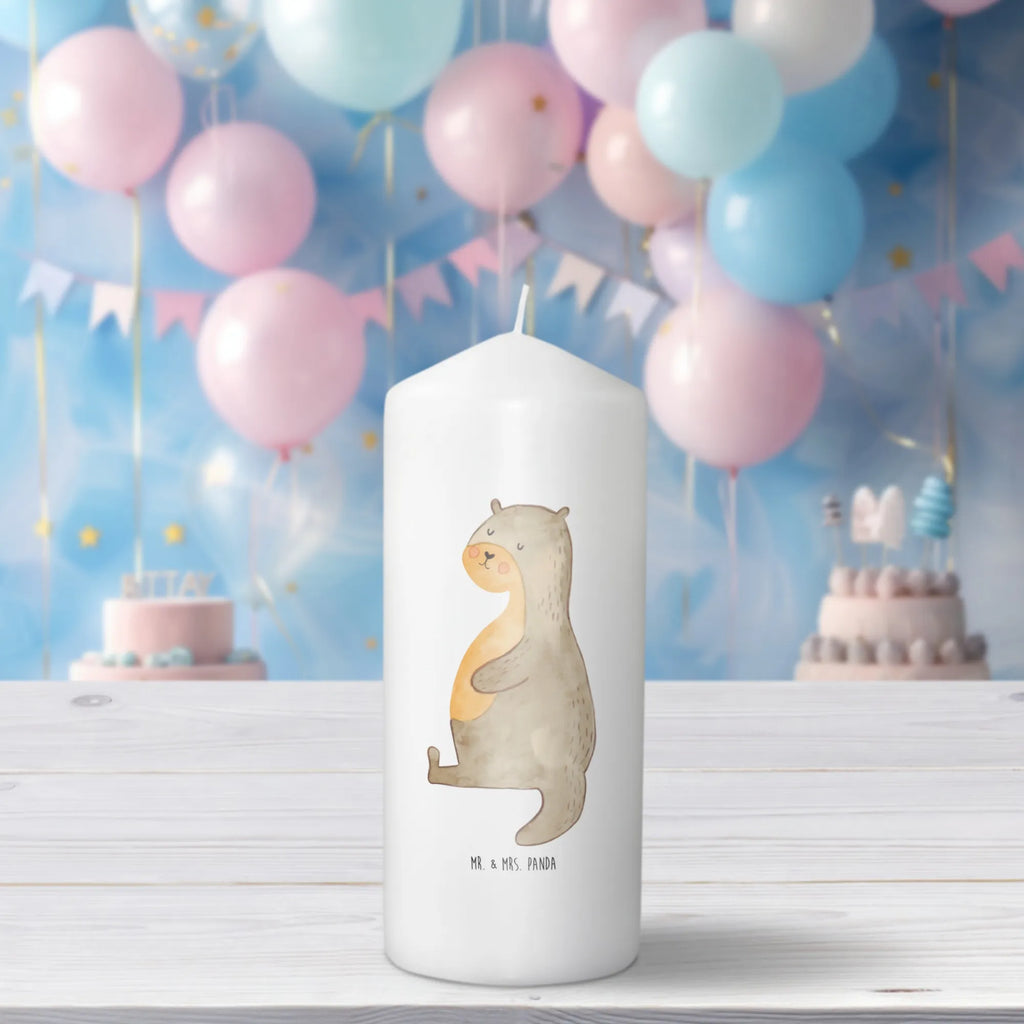 Candle otter Belly Dekorative Kerze, Kerze Mit Spruch, Geburtskerze, Laternenkerze, Dekokerze, Dinnerkerze, Kerze Mit Motiv, Stumpenkerze, Adventskerze, Bedruckte Kerze, Zylinderkerze, Tischkerze, Handgemachte Kerze, Erinnerungslicht, Gartenkerze, Geburtstagskerze, Schmuckkerze, Blockkerze, Erinnerungskerze, Hochzeitskerze, Osterkerze, Weihnachtskerze, Grosse Kerze, Kommunionskerze, Tafelkerze, Wunschkerze, Wachskerze, Otter, Fischotter, Seeotter, Otter Seeotter See Otter