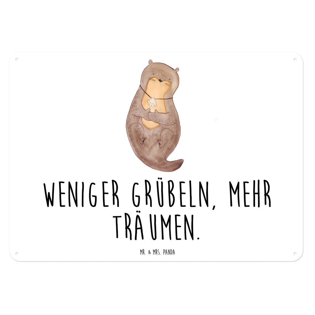 Tin sign otter shell Blechschild Flur, Blechschild Zum Hinstellen, Blechschild Balkon, Blechschild Modern, Blechschild Geschenk, Blechschild Rechteckig, Wanddeko Blechschild, Blechschild Mit Humor, Blechschild Werkstatt, Blechschild Klein, Retro Blechschild, Blechschild Landhausstil, Blechschild Mit Illustration, Blechschild, Blechschild Shabby Chic, Blechschild Mit Spruch, Vintage Blechschild, Blechschild Mit Text, Blechschild Handgemacht, Blechschild Büro, Blechschild Für Frauen, Metallschild, Blechschild Zum Aufhängen, Blechschild Küche, Lustiges Blechschild, Spruchschild Aus Metall, Nostalgieschild, Design Blechschild, Blechschild Bad, Blechschild Mit Motiv, Blechschild Garten, Wandschild Retro, Blechschild Garage, Wandschild Metall, Türschild Metall, Blechschild Wohnzimmer, Blechschild Groß, Blechschild Für Männer, Dekoschild Vintage, Blechschild Rund, Dekoschild Metall, Otter, Fischotter, Seeotter, Tagträumen, Büro, Otterliebe, träumen, Motivation, grübeln