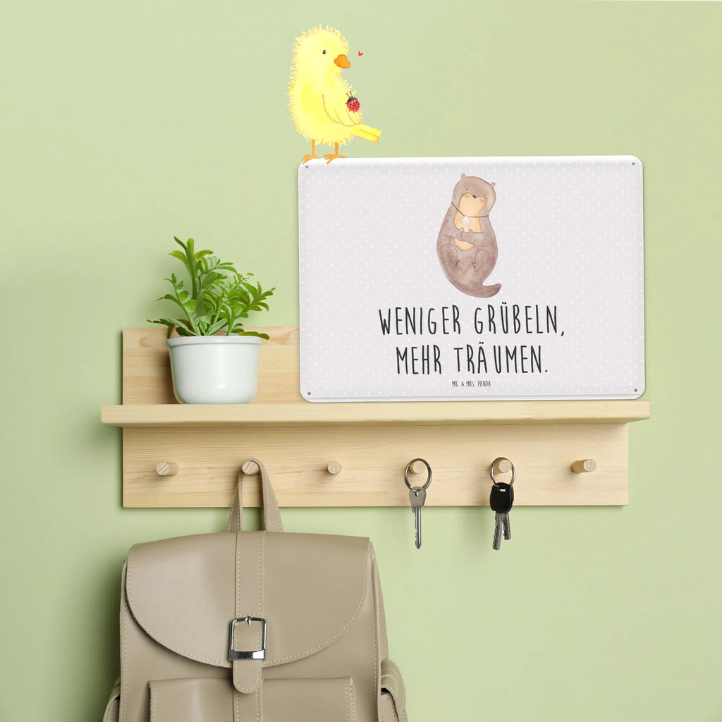 Tin sign otter shell Blechschild Flur, Blechschild Zum Hinstellen, Blechschild Balkon, Blechschild Modern, Blechschild Geschenk, Blechschild Rechteckig, Wanddeko Blechschild, Blechschild Mit Humor, Blechschild Werkstatt, Blechschild Klein, Retro Blechschild, Blechschild Landhausstil, Blechschild Mit Illustration, Blechschild, Blechschild Shabby Chic, Blechschild Mit Spruch, Vintage Blechschild, Blechschild Mit Text, Blechschild Handgemacht, Blechschild Büro, Blechschild Für Frauen, Metallschild, Blechschild Zum Aufhängen, Blechschild Küche, Lustiges Blechschild, Spruchschild Aus Metall, Nostalgieschild, Design Blechschild, Blechschild Bad, Blechschild Mit Motiv, Blechschild Garten, Wandschild Retro, Blechschild Garage, Wandschild Metall, Türschild Metall, Blechschild Wohnzimmer, Blechschild Groß, Blechschild Für Männer, Dekoschild Vintage, Blechschild Rund, Dekoschild Metall, Otter, Fischotter, Seeotter, Tagträumen, Büro, Otterliebe, träumen, Motivation, grübeln