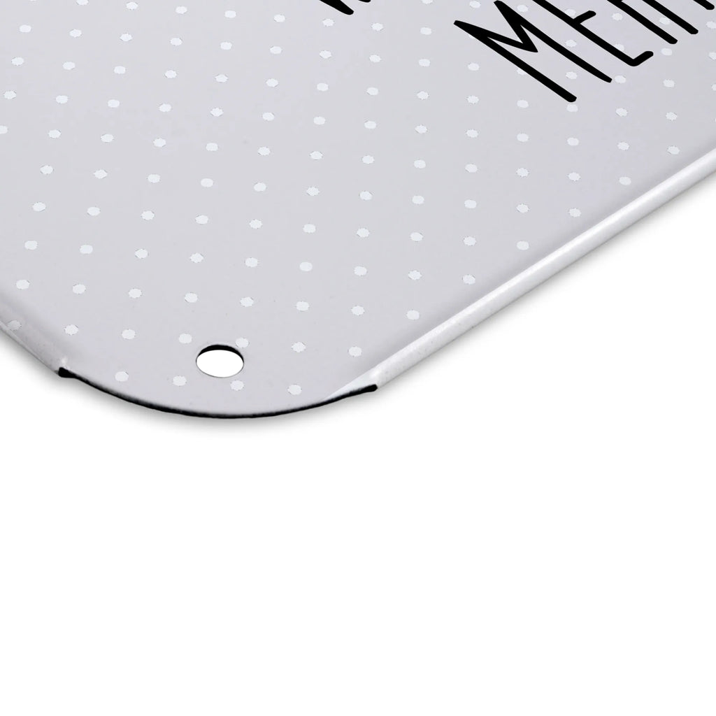 Tin sign otter shell Blechschild Flur, Blechschild Zum Hinstellen, Blechschild Balkon, Blechschild Modern, Blechschild Geschenk, Blechschild Rechteckig, Wanddeko Blechschild, Blechschild Mit Humor, Blechschild Werkstatt, Blechschild Klein, Retro Blechschild, Blechschild Landhausstil, Blechschild Mit Illustration, Blechschild, Blechschild Shabby Chic, Blechschild Mit Spruch, Vintage Blechschild, Blechschild Mit Text, Blechschild Handgemacht, Blechschild Büro, Blechschild Für Frauen, Metallschild, Blechschild Zum Aufhängen, Blechschild Küche, Lustiges Blechschild, Spruchschild Aus Metall, Nostalgieschild, Design Blechschild, Blechschild Bad, Blechschild Mit Motiv, Blechschild Garten, Wandschild Retro, Blechschild Garage, Wandschild Metall, Türschild Metall, Blechschild Wohnzimmer, Blechschild Groß, Blechschild Für Männer, Dekoschild Vintage, Blechschild Rund, Dekoschild Metall, Otter, Fischotter, Seeotter, Tagträumen, Büro, Otterliebe, träumen, Motivation, grübeln