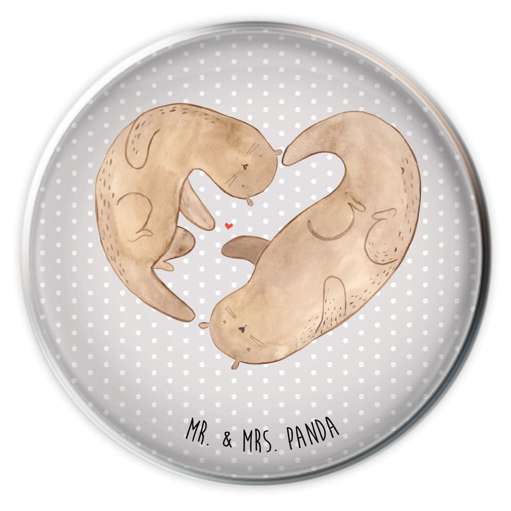 Waschbecken Stöpsel Otter Herz Waschtisch Stöpsel, Ablaufstopfen, Stöpsel Waschbecken, Waschtisch Stopfen, waschbeckenverschluss, Ablaufgarnitur, Ausguss Stopfen, stöpsel abfluss, ablauf stopfen, Waschbecken Abfluss, Waschbecken Verschluss, Ablaufstöpsel, Abflussstopfen, Ausguss Stöpsel, Abfluss Stopfen, Waschbecken Stöpsel, abflussverschluss, waschtischstöpsel, Waschbecken Stopfen, Stöpsel, Abflussstöpsel, Abfluss Verschluss, wasserstopper waschbecken, beckenverschluss, Waschtisch Verschluss, Otter, Fischotter, Seeotter, Liebe, Bessere Hälfte, Love You, Liebesgeschenk, Verlobung, Gemeinsames Leben, Liebesbeweis, Herz, Hochzeitstag, Jahrestag