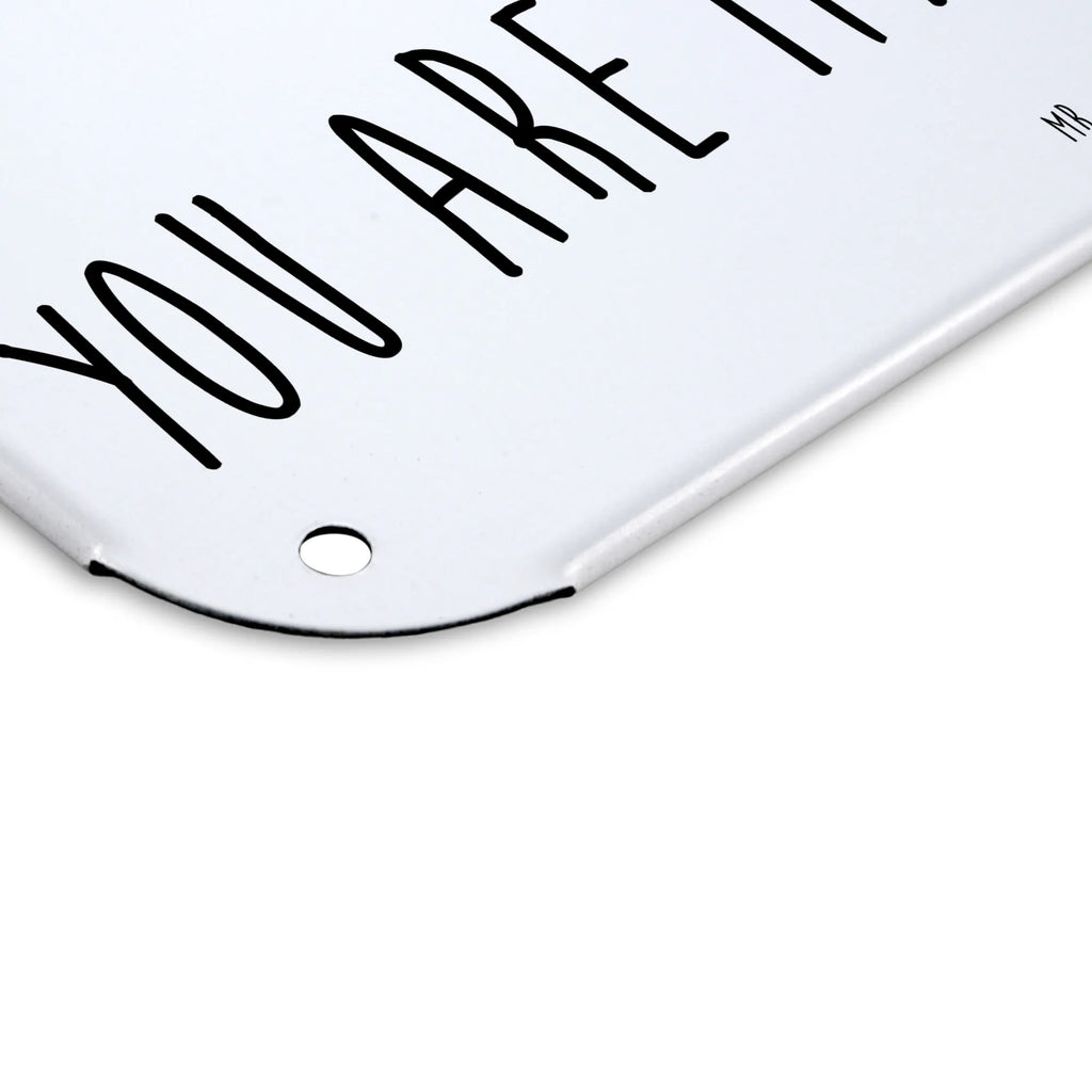 Blechschild Otter Herz Blechschild Büro, Türschild Metall, Dekoschild Metall, Blechschild Für Männer, Blechschild Zum Aufhängen, Blechschild Küche, Blechschild Groß, Blechschild Für Frauen, Wandschild Metall, Blechschild, Otter, Seeotter, Fischotter, Verlobung, Liebesbeweis, Liebesgeschenk, Liebe, Love You, Bessere Hälfte, Gemeinsames Leben, Jahrestag, Hochzeitstag, Herz