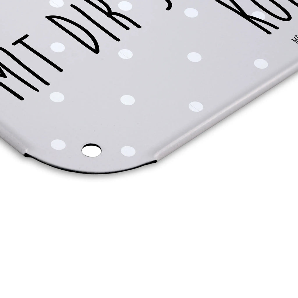 Tin sign otter upside down Wandschild Metall, Blechschild Für Frauen, Blechschild Für Männer, Blechschild Büro, Blechschild Zum Aufhängen, Blechschild Küche, Blechschild, Türschild Metall, Blechschild Groß, Dekoschild Metall, Otter, Seeotter, Fischotter, Otter Seeotter See Otter