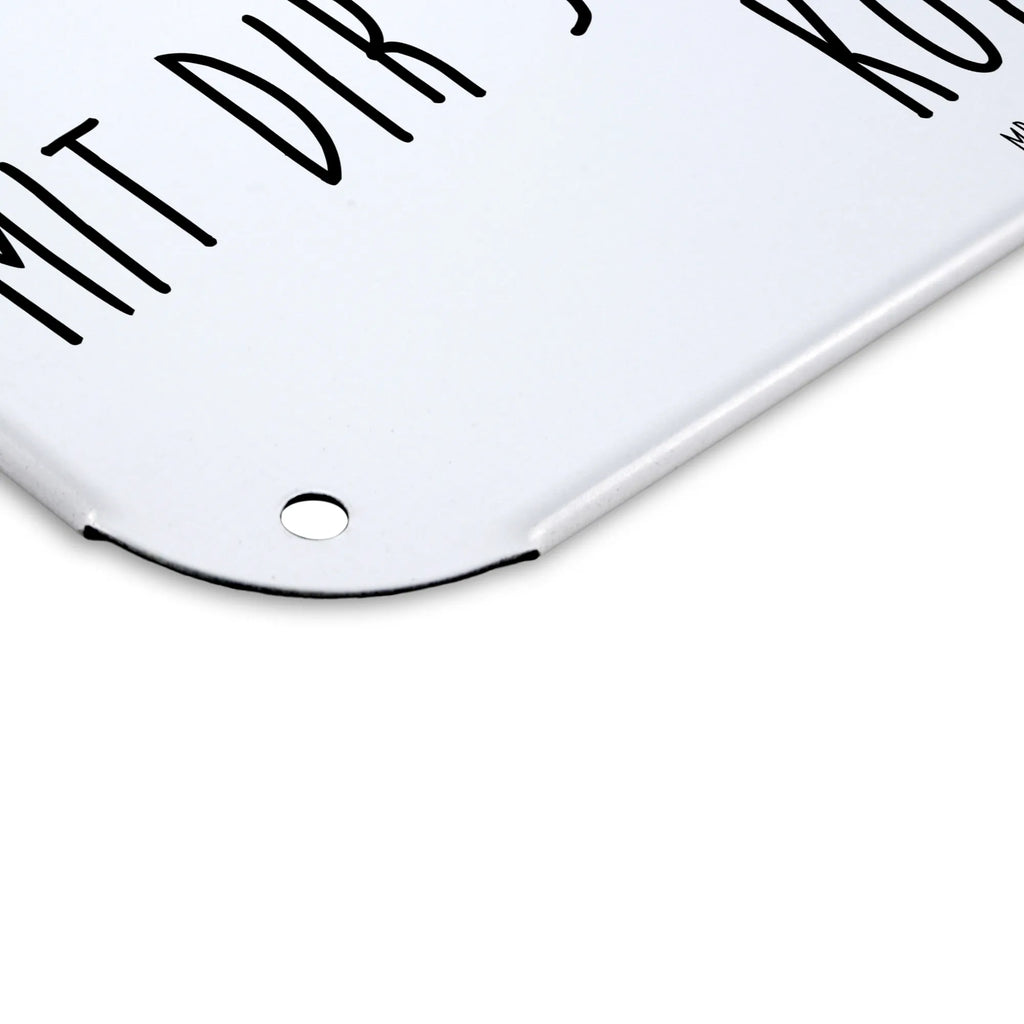 Tin sign otter upside down Wandschild Metall, Blechschild Für Frauen, Blechschild Für Männer, Blechschild Büro, Blechschild Zum Aufhängen, Blechschild Küche, Blechschild, Türschild Metall, Blechschild Groß, Dekoschild Metall, Otter, Seeotter, Fischotter, Otter Seeotter See Otter