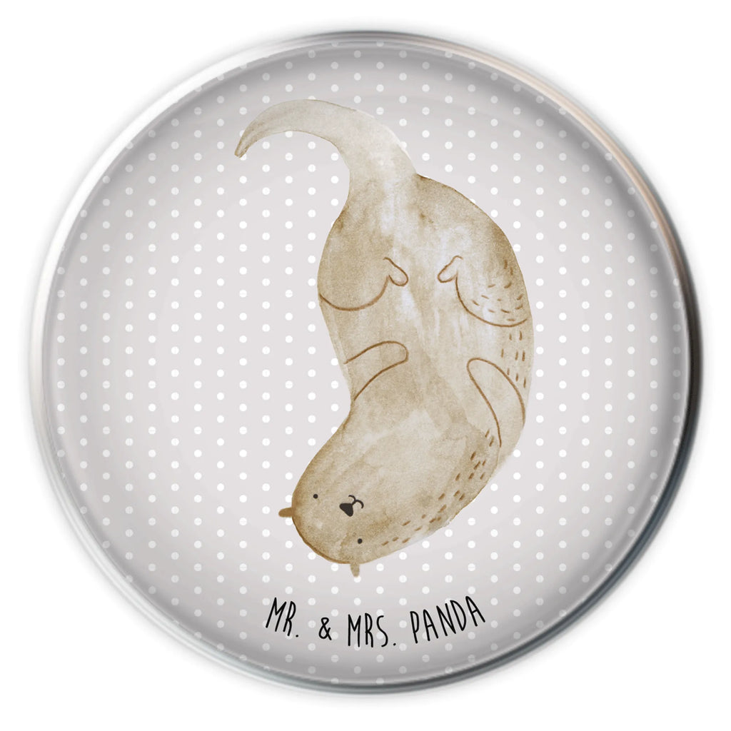 Waschbecken Stöpsel Otter Kopfüber Ausguss Stöpsel, Ausguss Stopfen, wasserstopper waschbecken, stöpsel abfluss, ablauf stopfen, Ablaufstopfen, Waschbecken Abfluss, Abflussstöpsel, abflussverschluss, waschbeckenverschluss, Ablaufgarnitur, Ablaufstöpsel, Abfluss Stopfen, Abfluss Verschluss, Waschtisch Verschluss, Stöpsel, beckenverschluss, Waschtisch Stopfen, Waschbecken Verschluss, Waschtisch Stöpsel, Stöpsel Waschbecken, Waschbecken Stöpsel, Abflussstopfen, Waschbecken Stopfen, waschtischstöpsel, Otter, Fischotter, Seeotter, Otter Seeotter See Otter