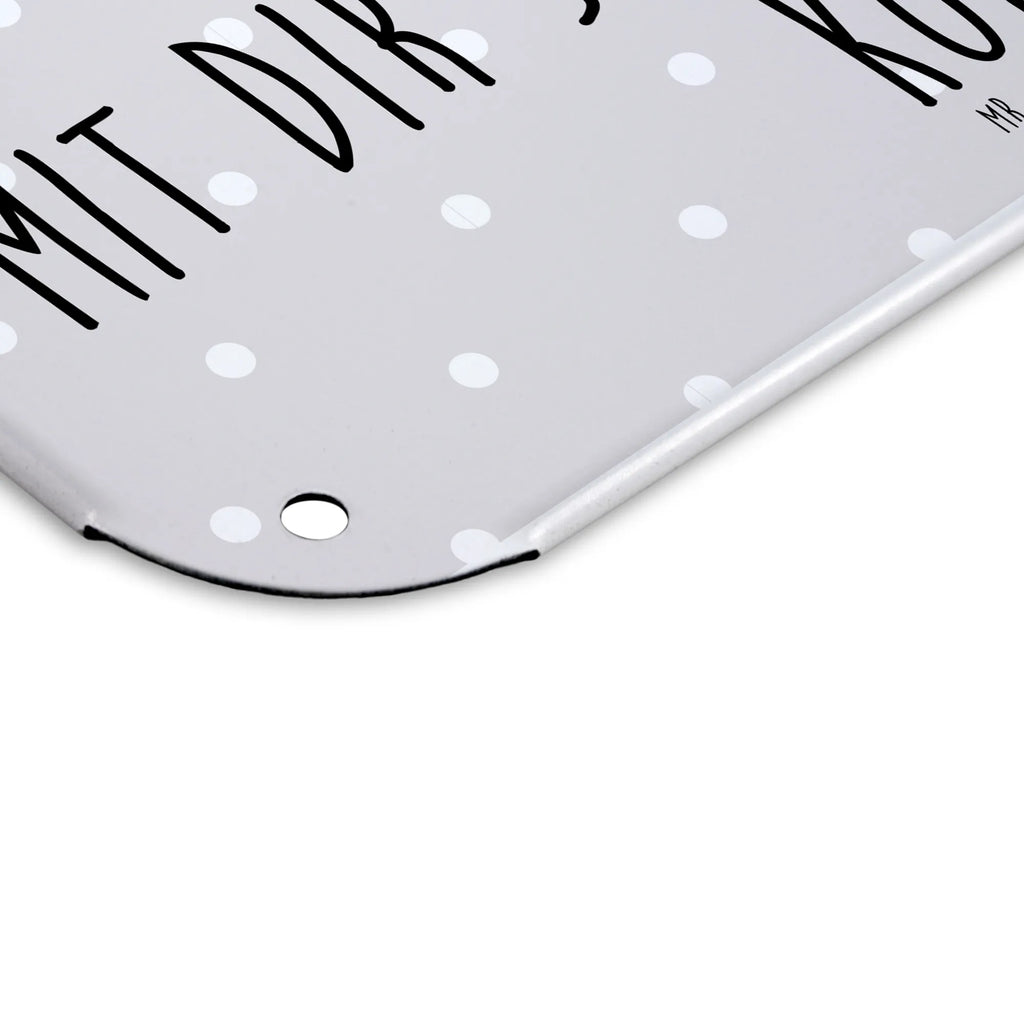 Tin sign otter upside down Wandschild Metall, Blechschild Für Frauen, Blechschild Für Männer, Blechschild Büro, Blechschild Zum Aufhängen, Blechschild Küche, Blechschild, Türschild Metall, Blechschild Groß, Dekoschild Metall, Otter, Seeotter, Fischotter, Otter Seeotter See Otter