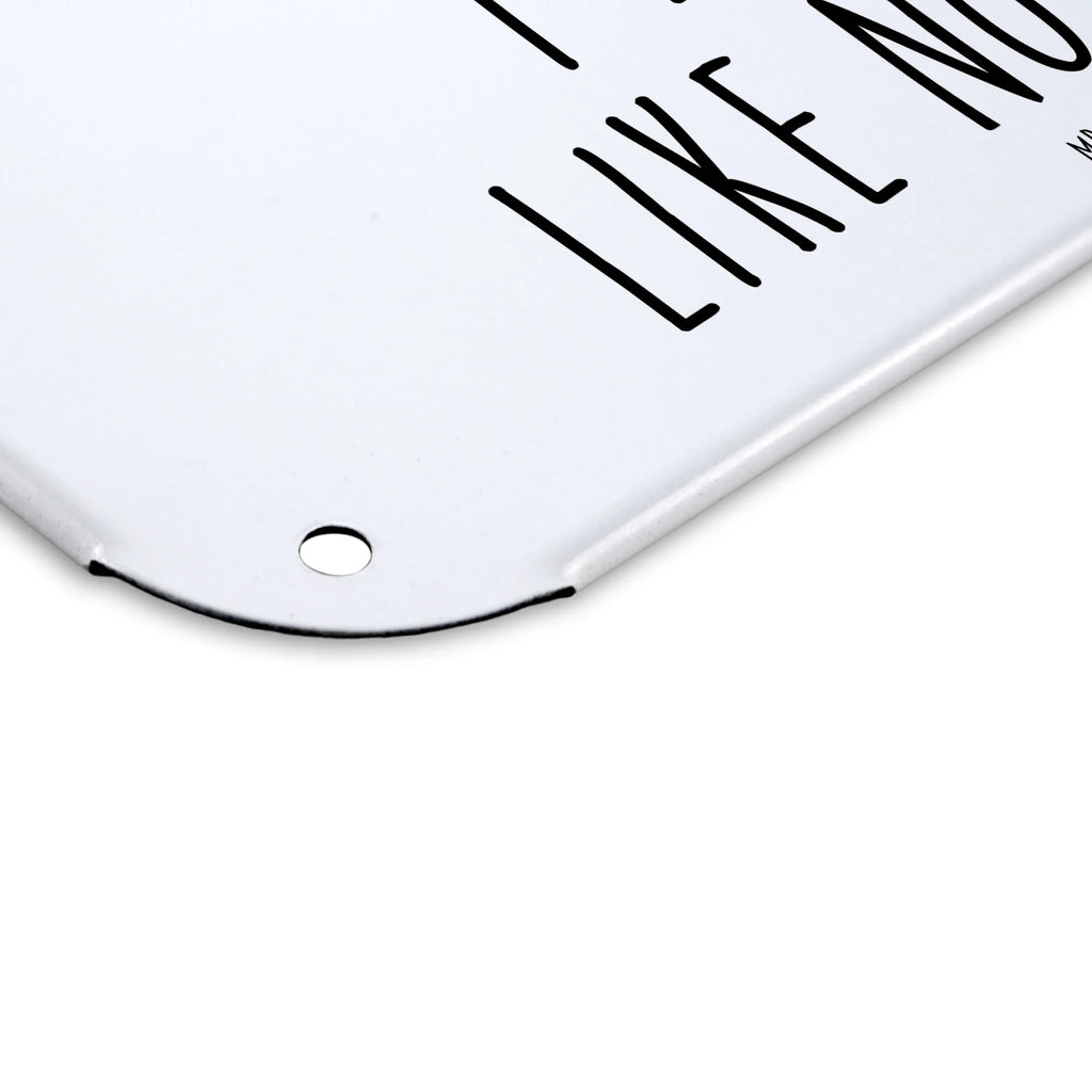 Blechschild Otter Hände halten Blechschild Zum Aufhängen, Blechschild Für Frauen, Blechschild, Türschild Metall, Blechschild Büro, Blechschild Für Männer, Dekoschild Metall, Wandschild Metall, Blechschild Groß, Blechschild Küche, Otter, Seeotter, Fischotter, Otter Seeotter See Otter