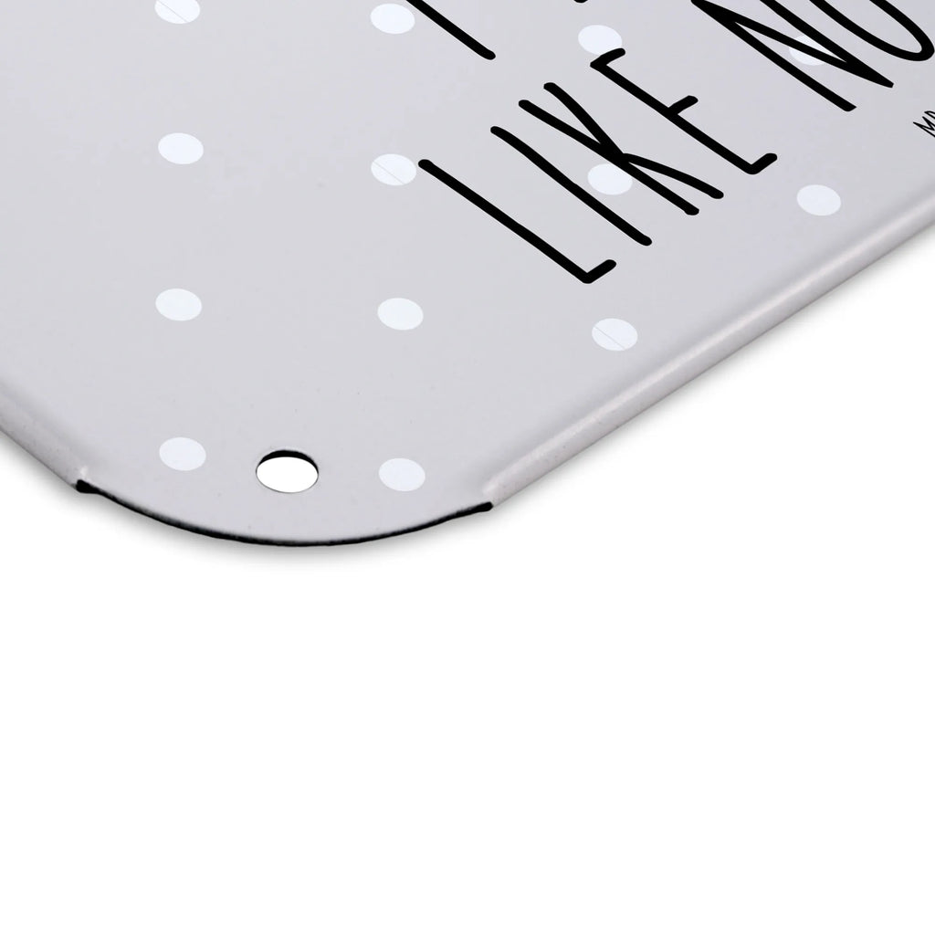 Blechschild Otter Hände halten Blechschild Zum Aufhängen, Blechschild Für Frauen, Blechschild, Türschild Metall, Blechschild Büro, Blechschild Für Männer, Dekoschild Metall, Wandschild Metall, Blechschild Groß, Blechschild Küche, Otter, Seeotter, Fischotter, Otter Seeotter See Otter