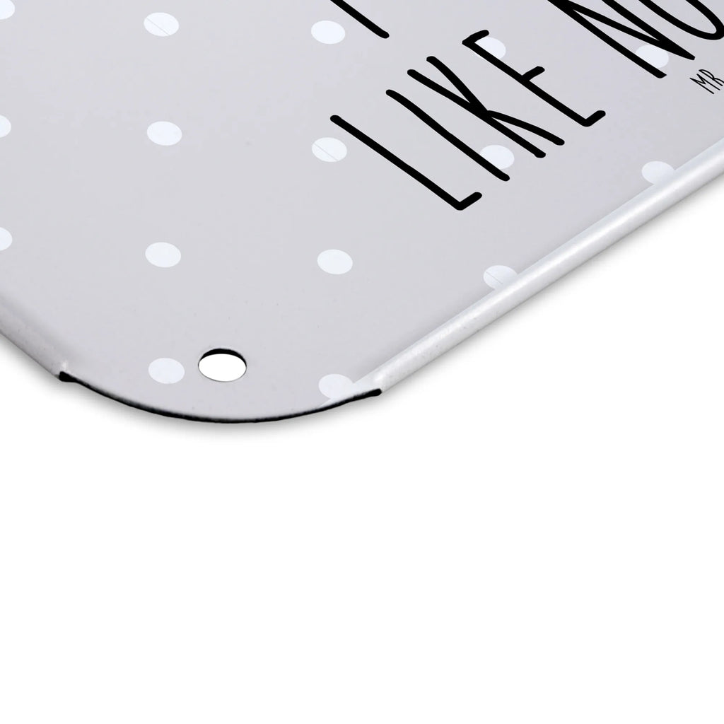 Blechschild Otter Hände halten Blechschild Zum Aufhängen, Blechschild Für Frauen, Blechschild, Türschild Metall, Blechschild Büro, Blechschild Für Männer, Dekoschild Metall, Wandschild Metall, Blechschild Groß, Blechschild Küche, Otter, Seeotter, Fischotter, Otter Seeotter See Otter