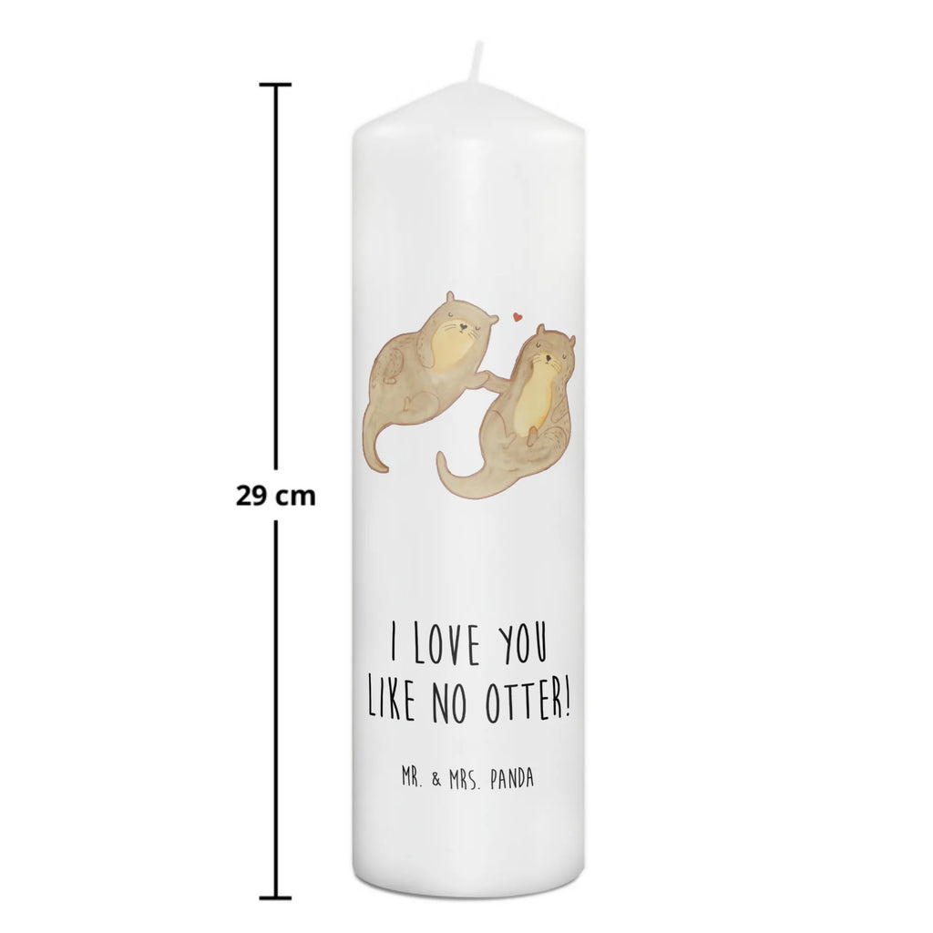 Candle otter holding hands Geburtskerze, Tafelkerze, Gartenkerze, Schmuckkerze, Bedruckte Kerze, Geburtstagskerze, Wunschkerze, Adventskerze, Erinnerungslicht, Tischkerze, Erinnerungskerze, Zylinderkerze, Laternenkerze, Kommunionskerze, Kerze Mit Motiv, Hochzeitskerze, Blockkerze, Dekokerze, Grosse Kerze, Osterkerze, Dekorative Kerze, Stumpenkerze, Dinnerkerze, Weihnachtskerze, Wachskerze, Kerze Mit Spruch, Handgemachte Kerze, Otter, Seeotter, Fischotter, Otter Seeotter See Otter
